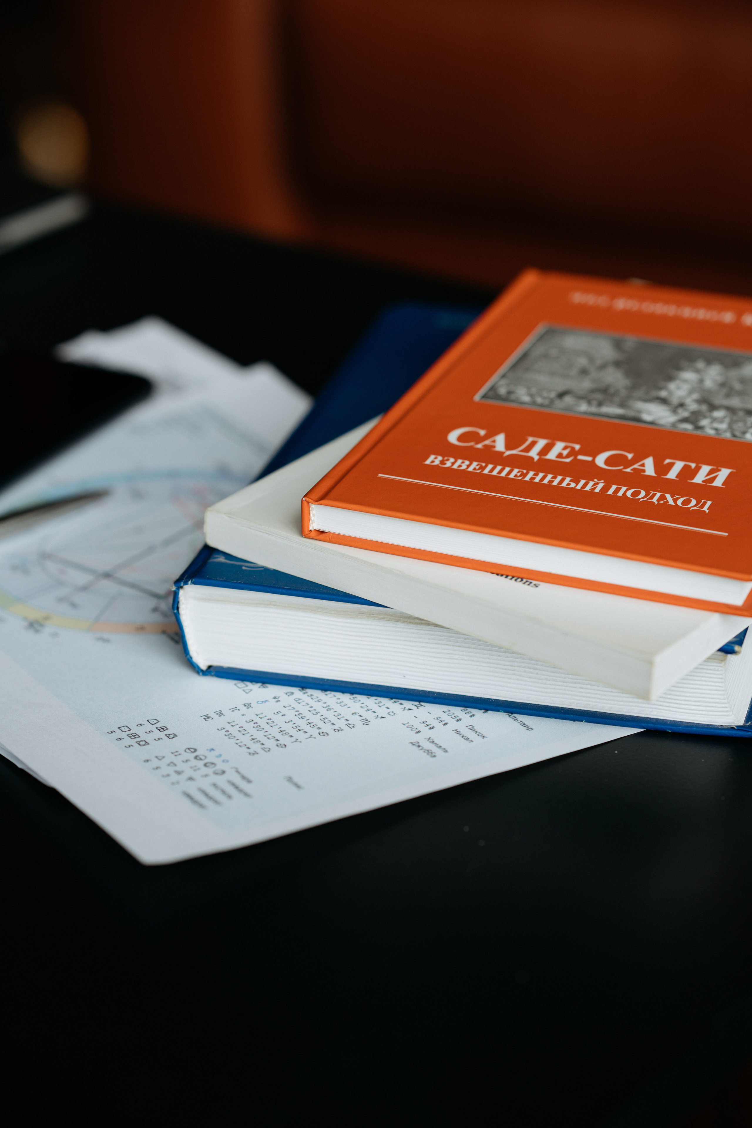 Максим. Экспертный блог. Свадебный и семейный фотограф в Калининграде Анастасия Гриценко