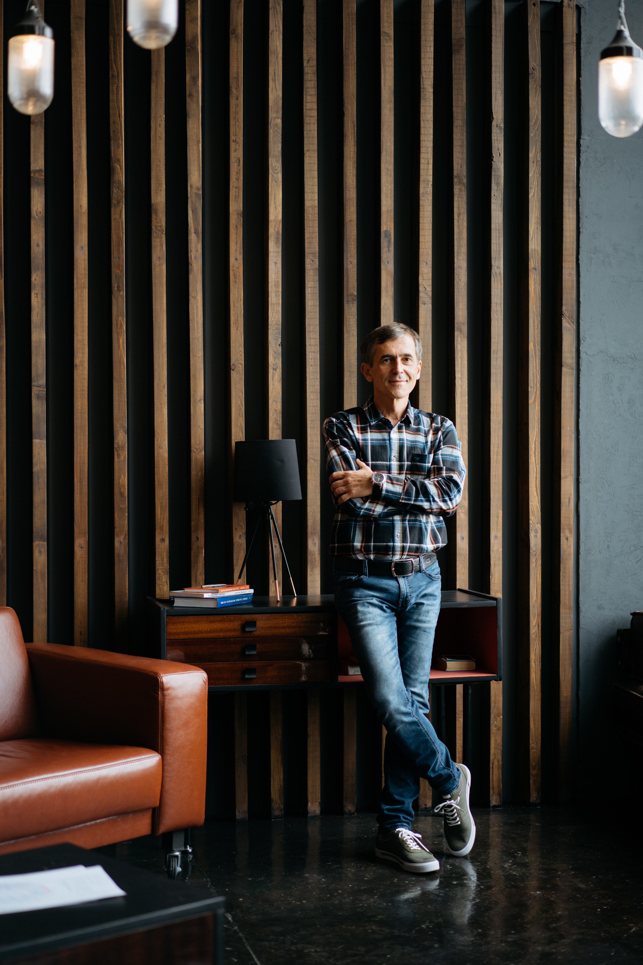 Максим. Экспертный блог. Свадебный и семейный фотограф в Калининграде Анастасия Гриценко