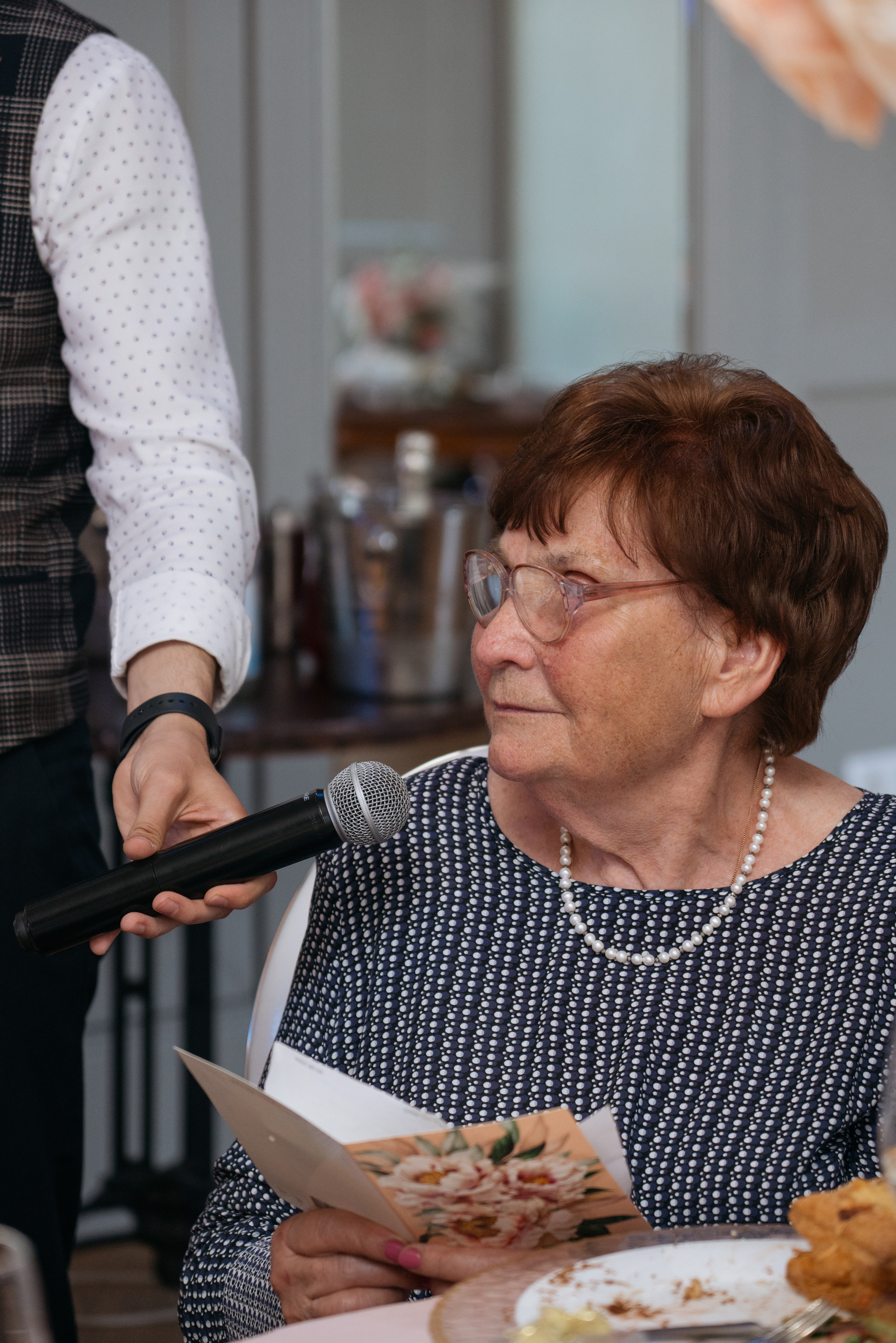 Свадьба в усадьбе в стиле Файн арт. Свадебный и семейный фотограф в Калининграде Анастасия Гриценко