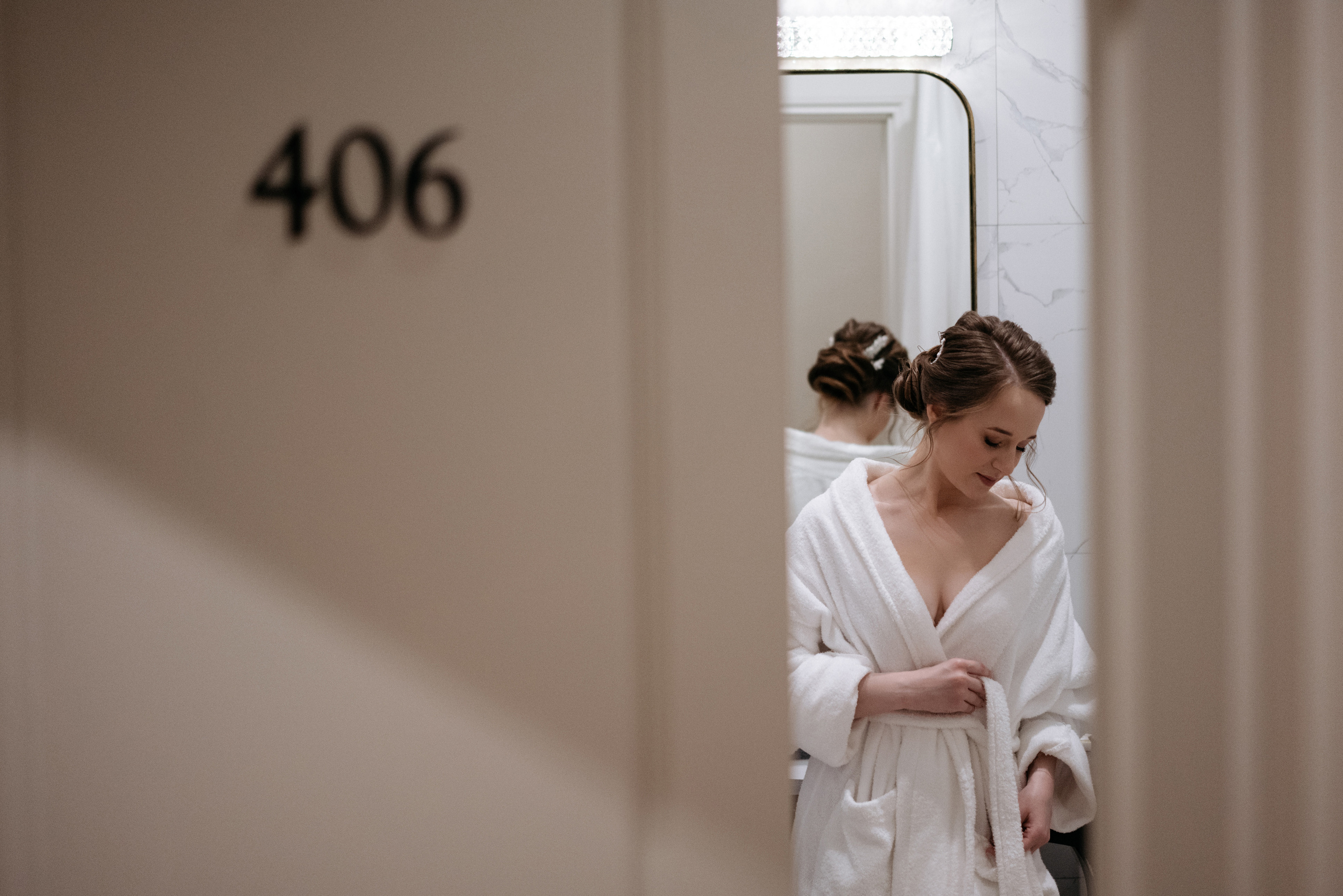 Свадебная съемка в сыроварне. Свадебный и семейный фотограф в Калининграде Анастасия Гриценко