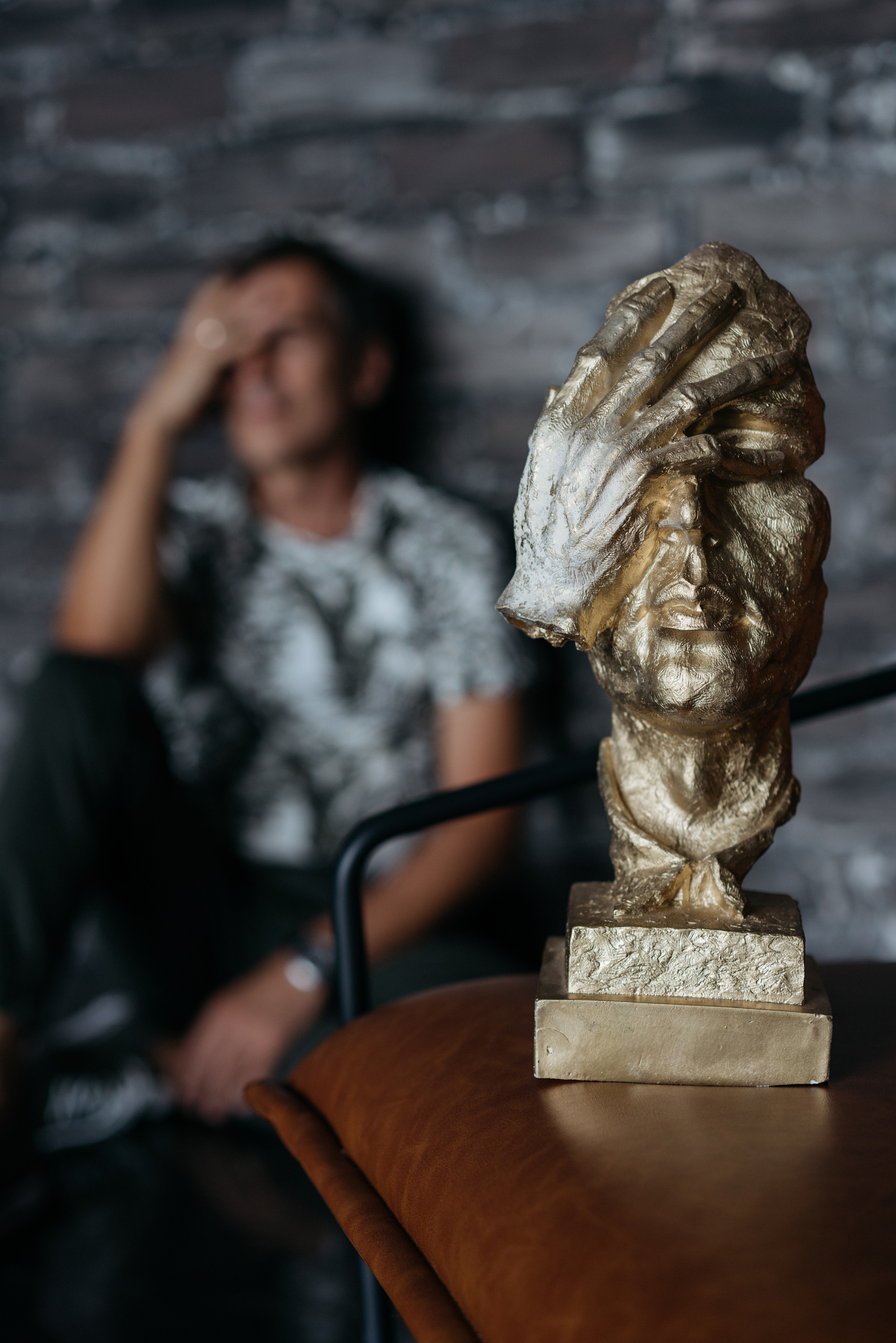 Максим. Экспертный блог. Свадебный и семейный фотограф в Калининграде Анастасия Гриценко