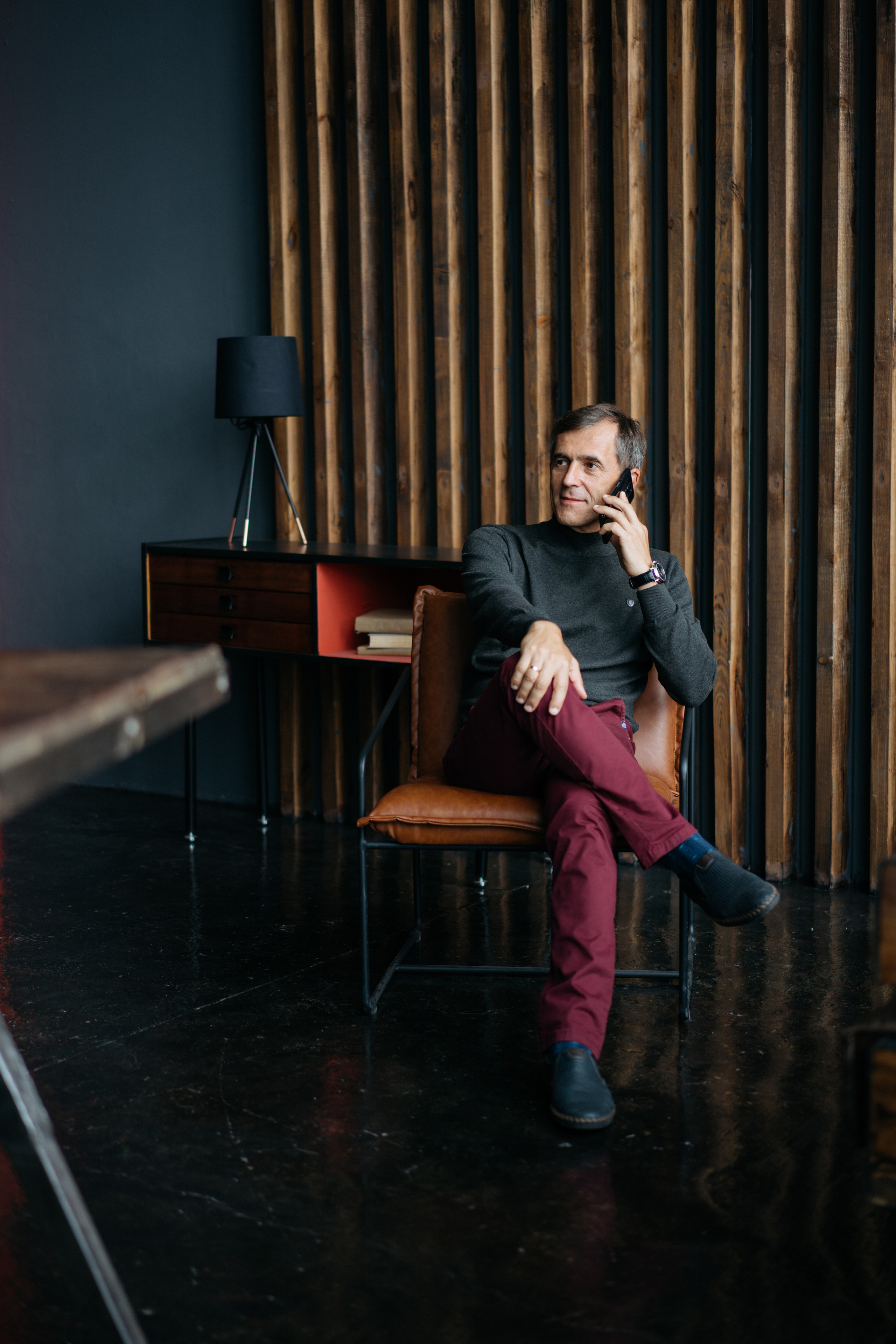 Максим. Экспертный блог. Свадебный и семейный фотограф в Калининграде Анастасия Гриценко