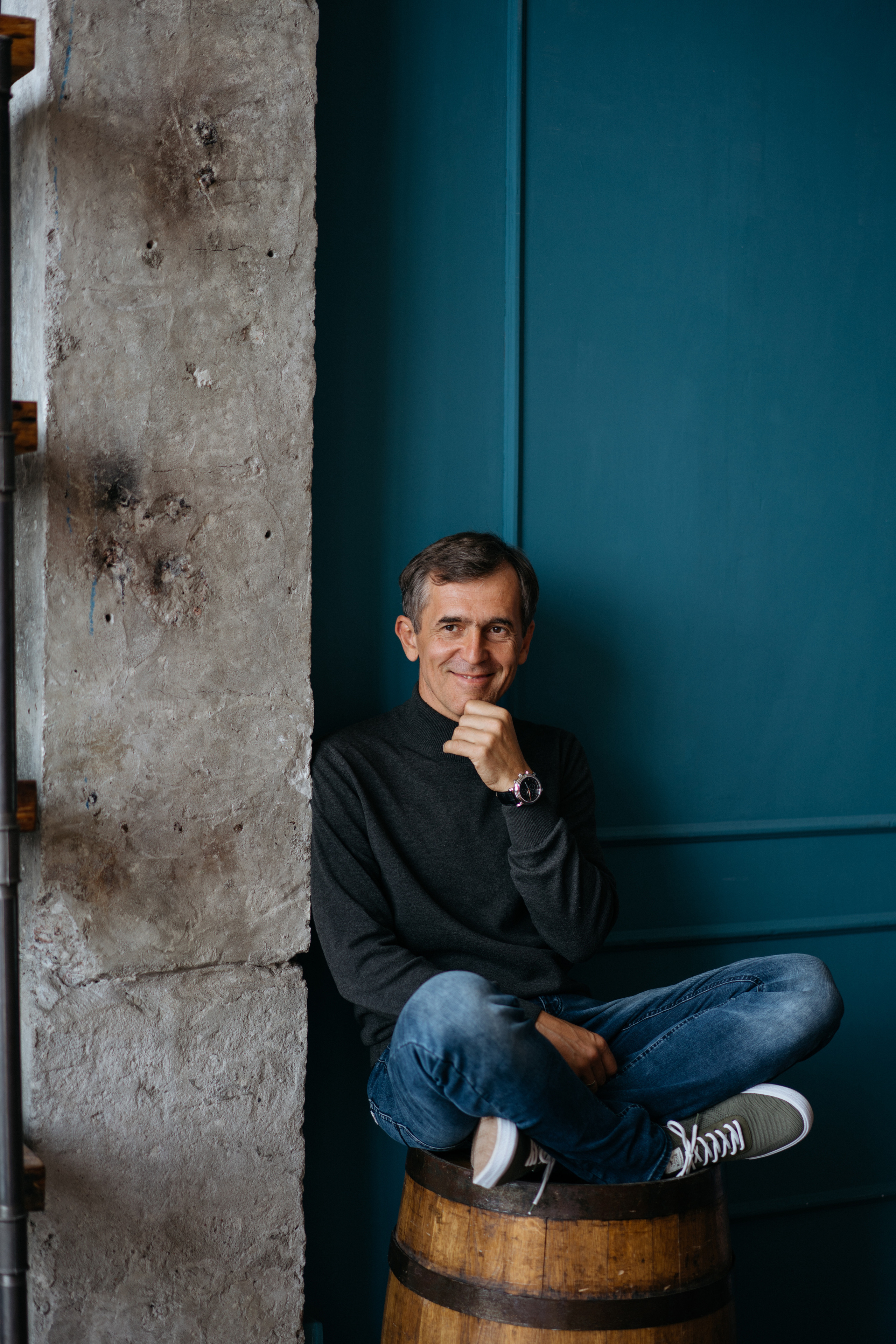 Максим. Экспертный блог. Свадебный и семейный фотограф в Калининграде Анастасия Гриценко