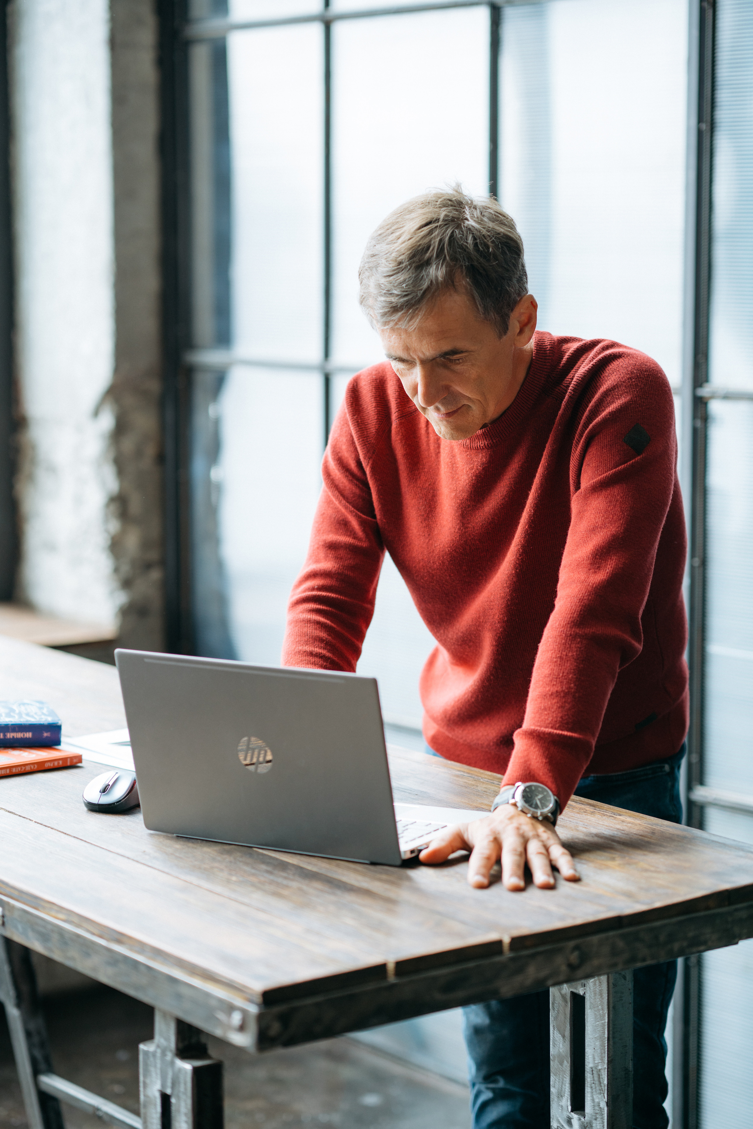 Максим. Экспертный блог. Свадебный и семейный фотограф в Калининграде Анастасия Гриценко