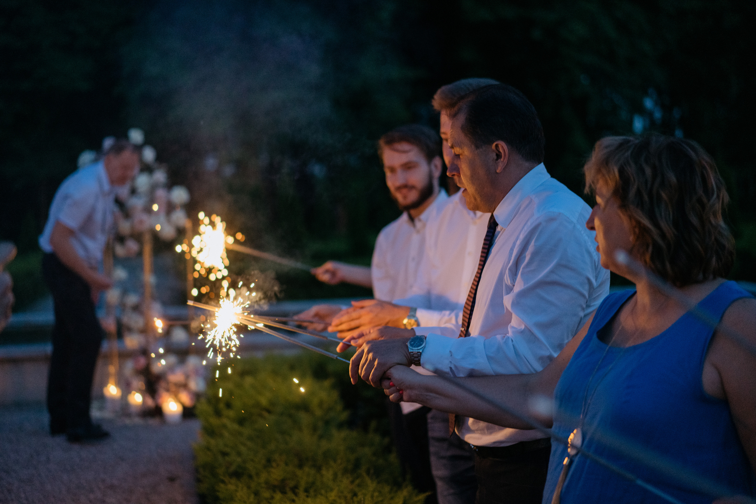 Свадьба в усадьбе в стиле Файн арт. Свадебный и семейный фотограф в Калининграде Анастасия Гриценко