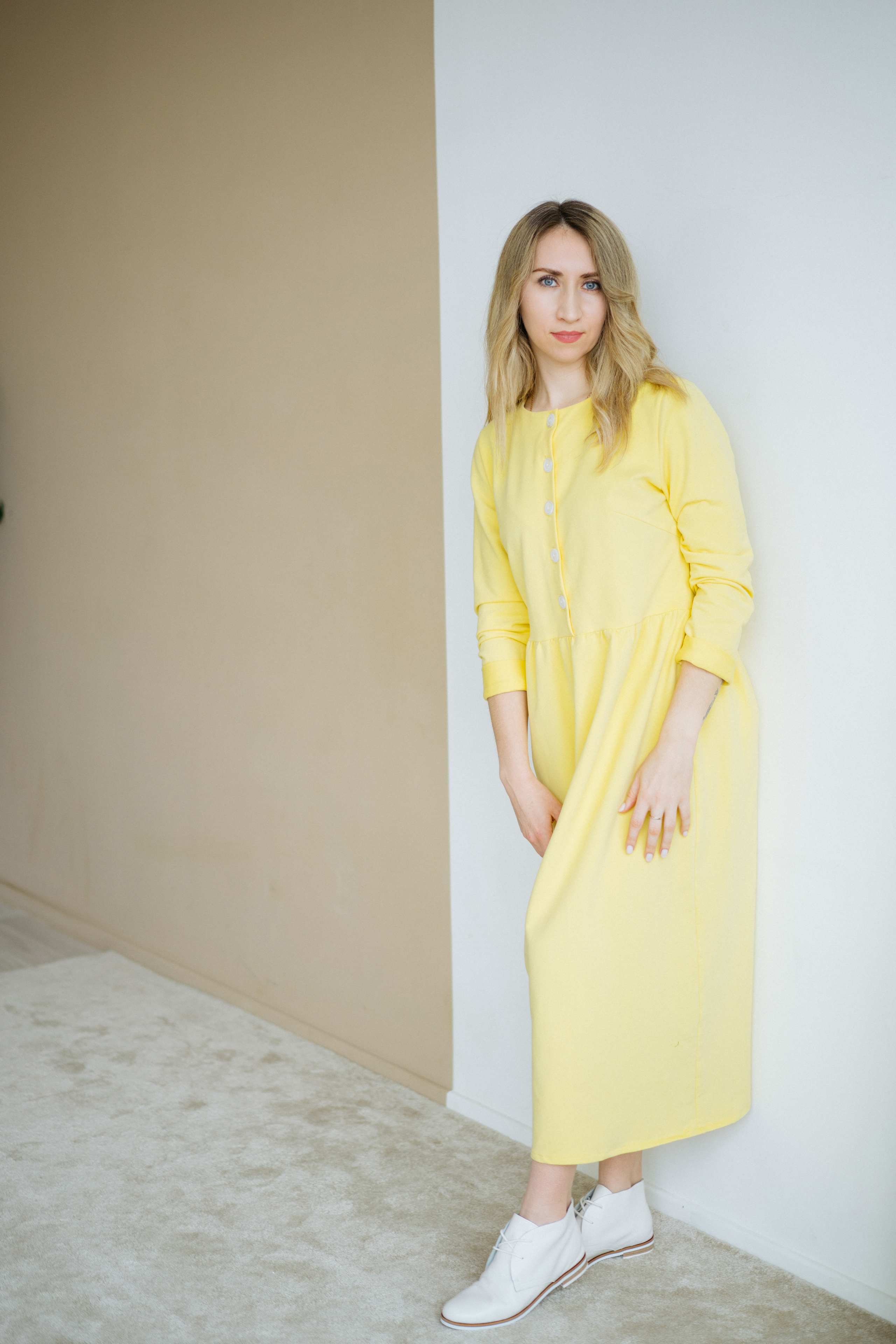 Бренд одежды собственного производства Bulgakoff. Свадебный и семейный фотограф в Калининграде Анастасия Гриценко