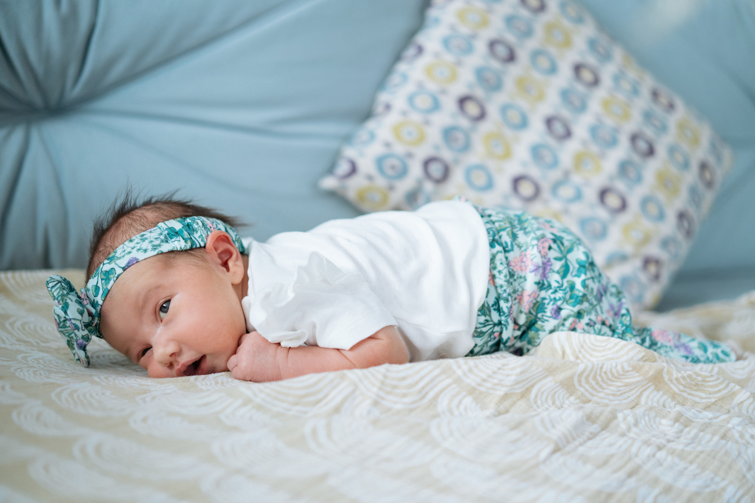 Родион+Саша=Ева. Свадебный и семейный фотограф в Калининграде Анастасия Гриценко