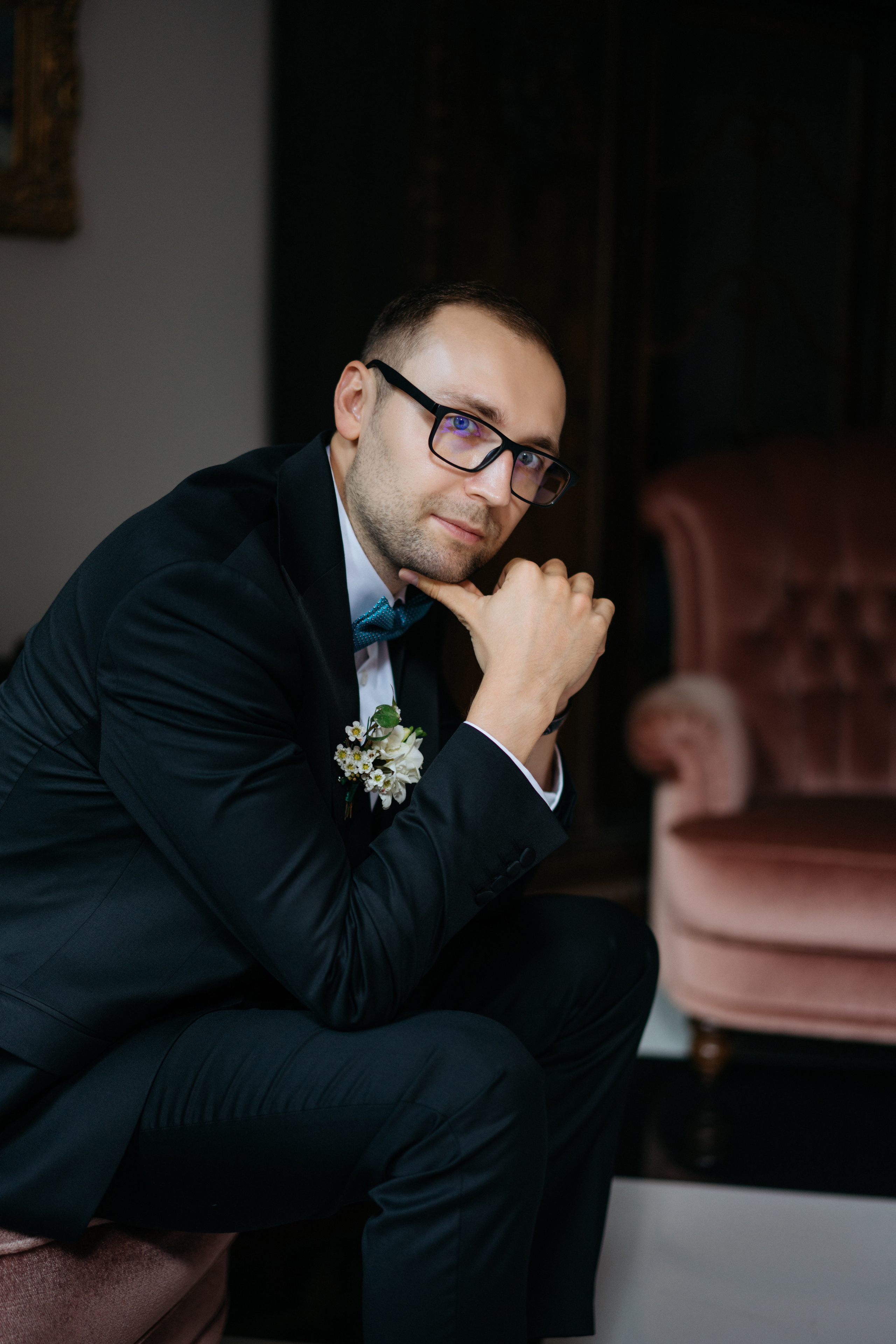 Свадьба усадьба Орловка. Свадебный и семейный фотограф в Калининграде Анастасия Гриценко