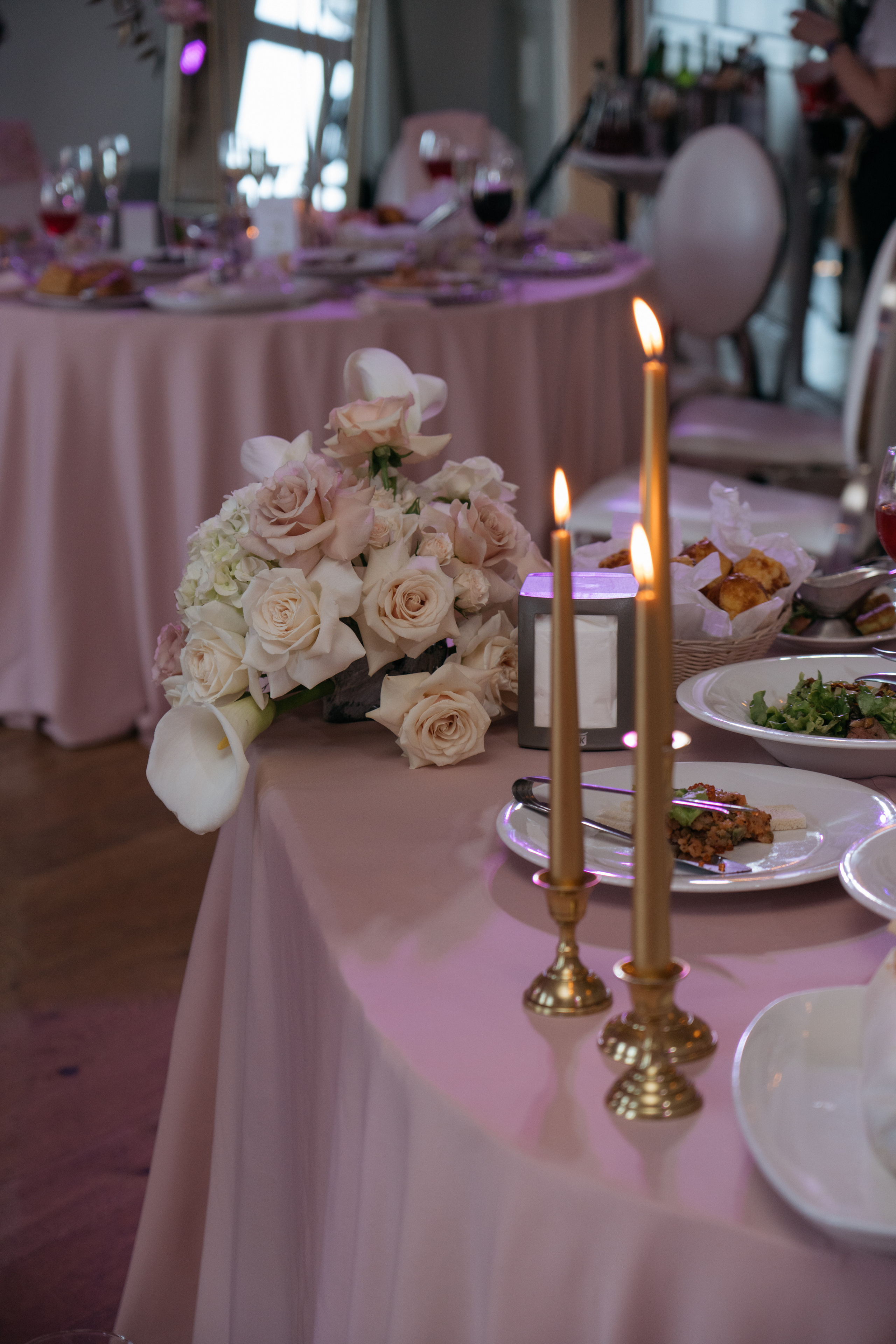 Свадьба в усадьбе в стиле Файн арт. Свадебный и семейный фотограф в Калининграде Анастасия Гриценко