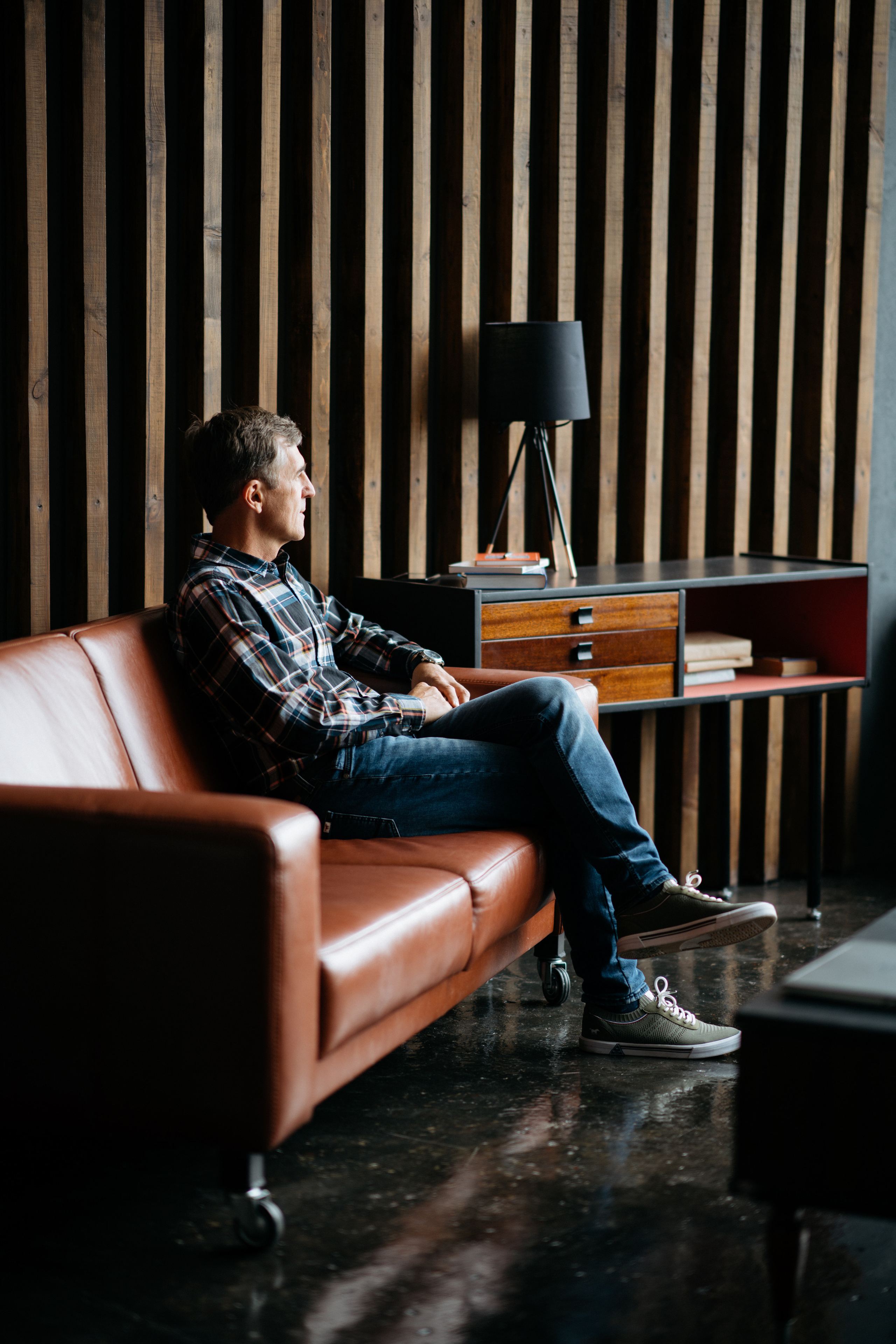 Максим. Экспертный блог. Свадебный и семейный фотограф в Калининграде Анастасия Гриценко