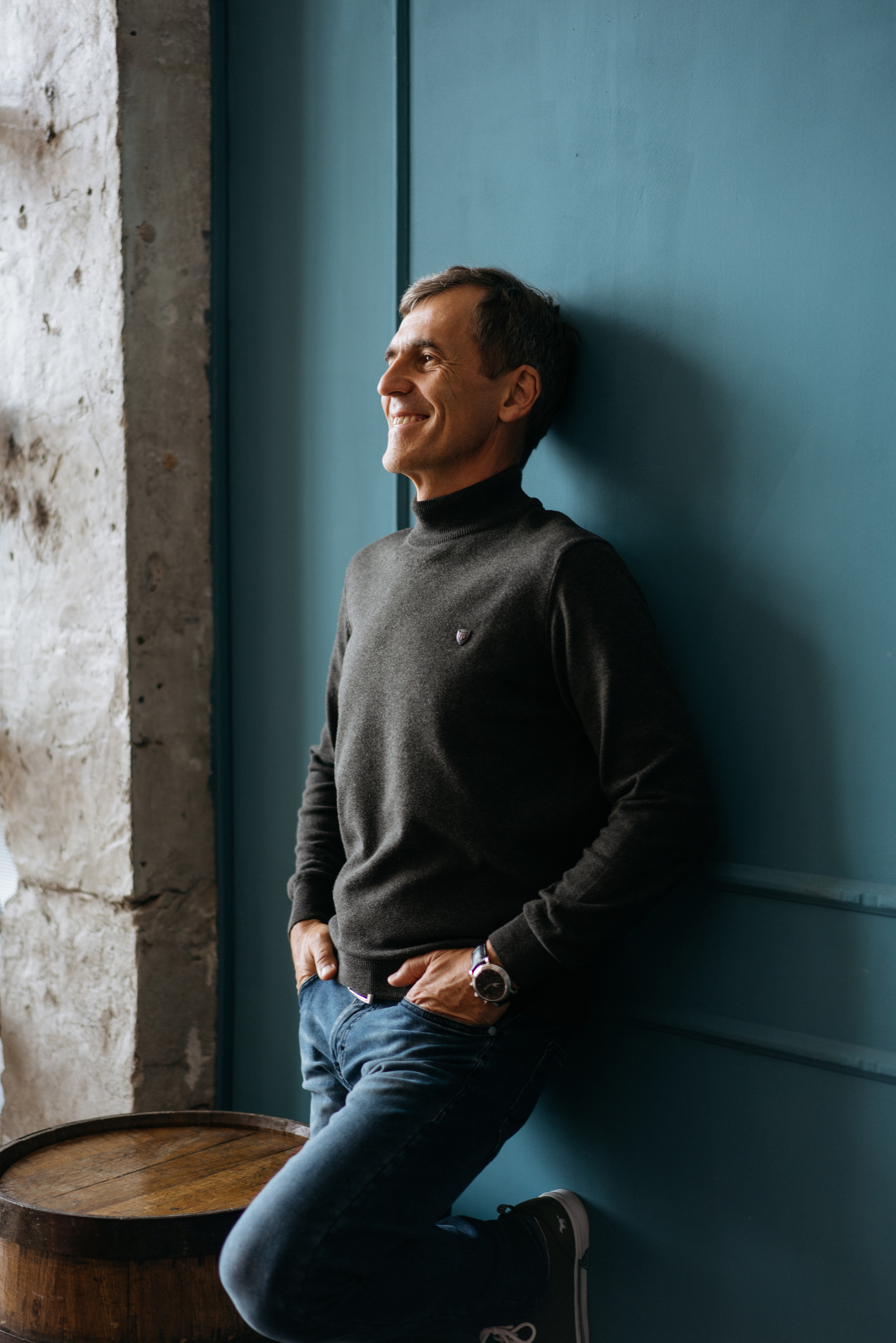 Максим. Экспертный блог. Свадебный и семейный фотограф в Калининграде Анастасия Гриценко