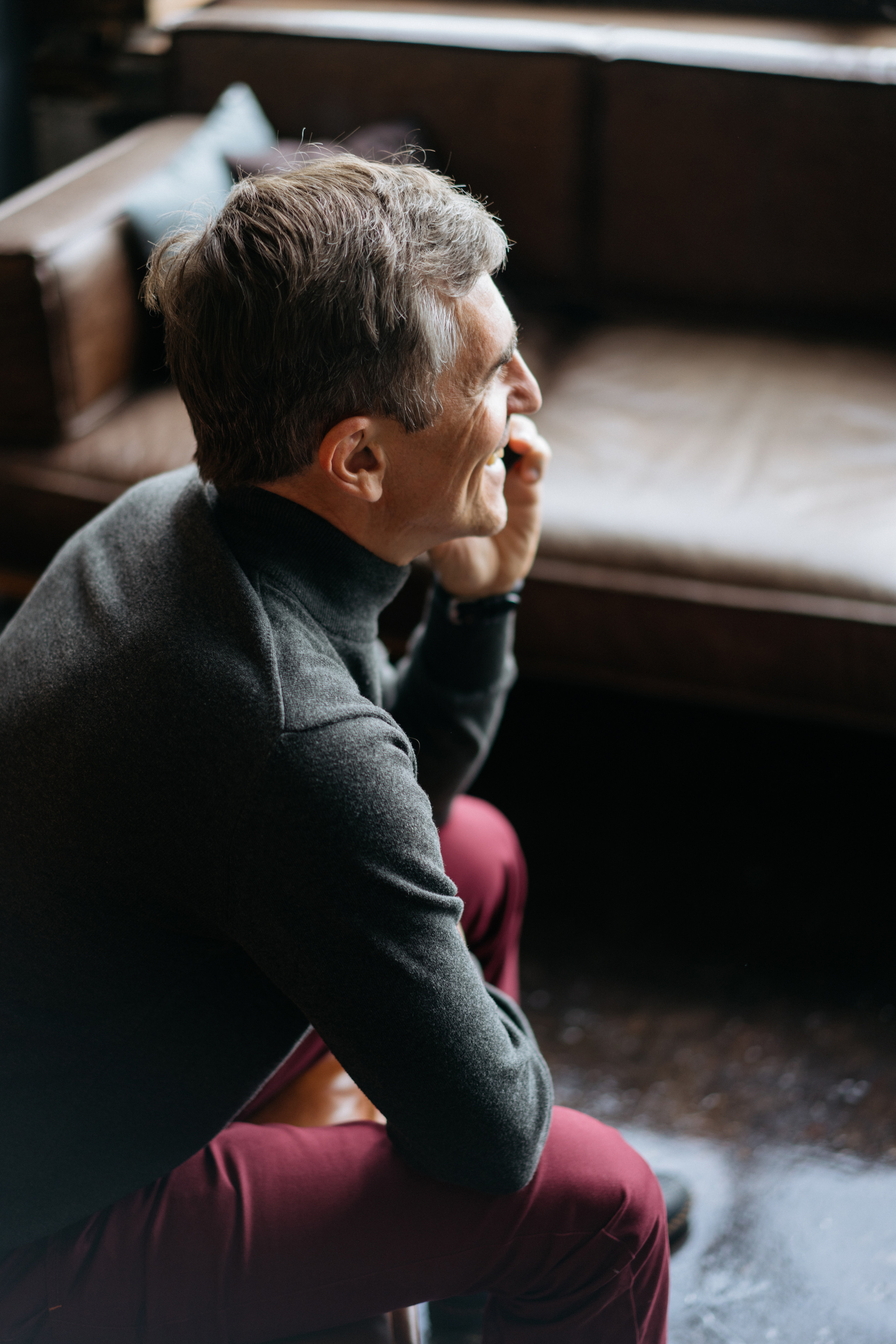 Максим. Экспертный блог. Свадебный и семейный фотограф в Калининграде Анастасия Гриценко