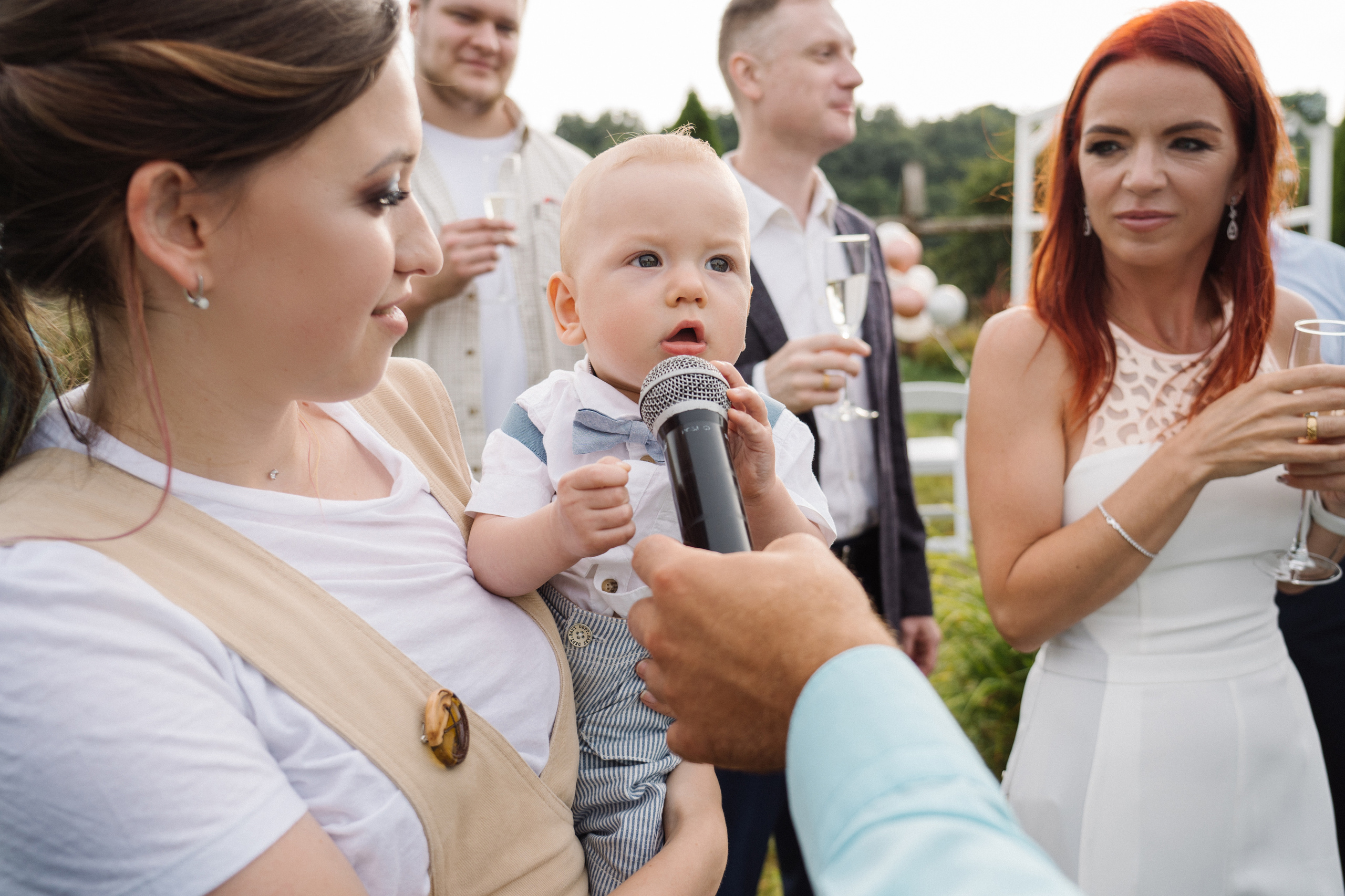 Свадебная съемка гостевая усадьба. Свадебный и семейный фотограф в Калининграде Анастасия Гриценко