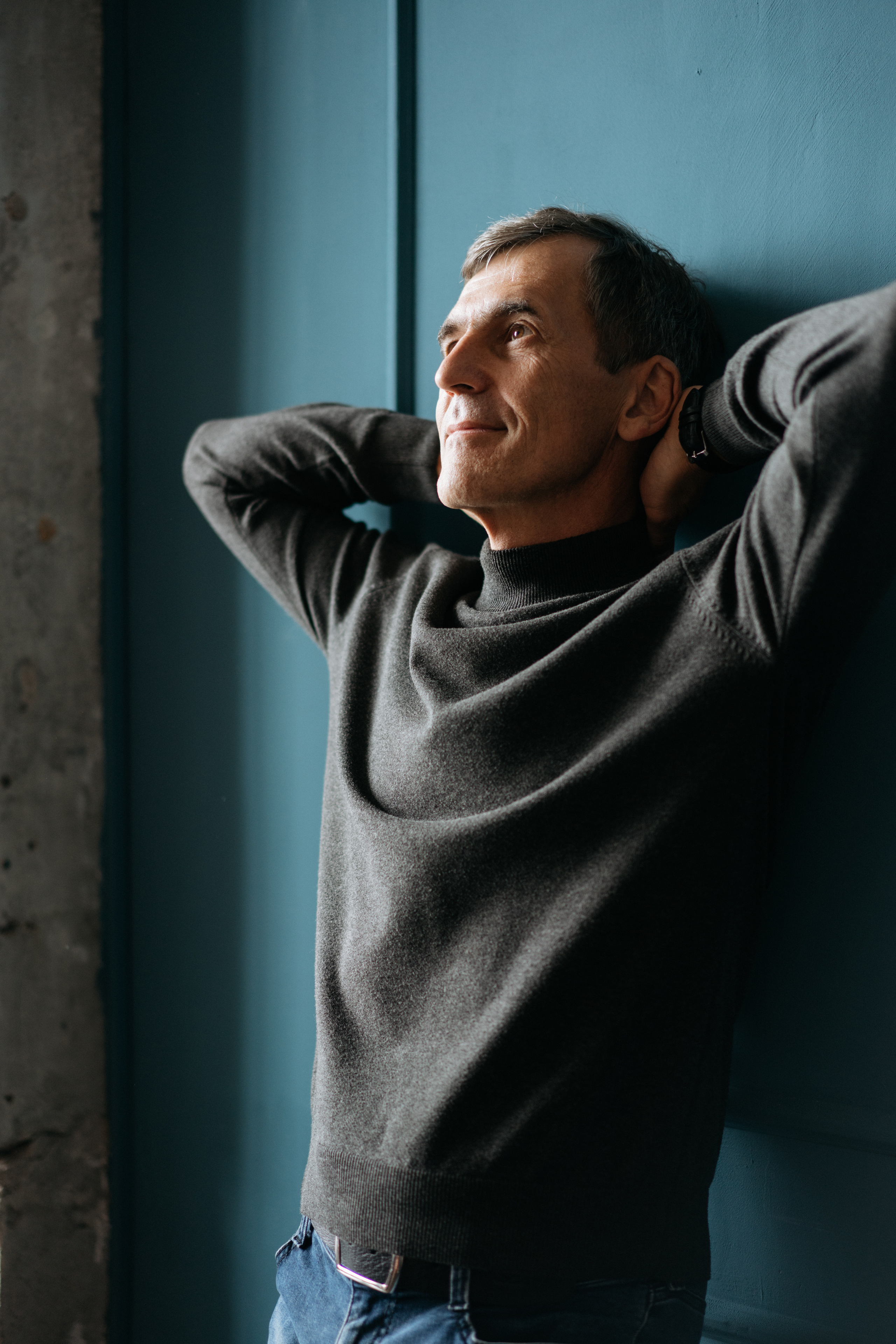 Максим. Экспертный блог. Свадебный и семейный фотограф в Калининграде Анастасия Гриценко