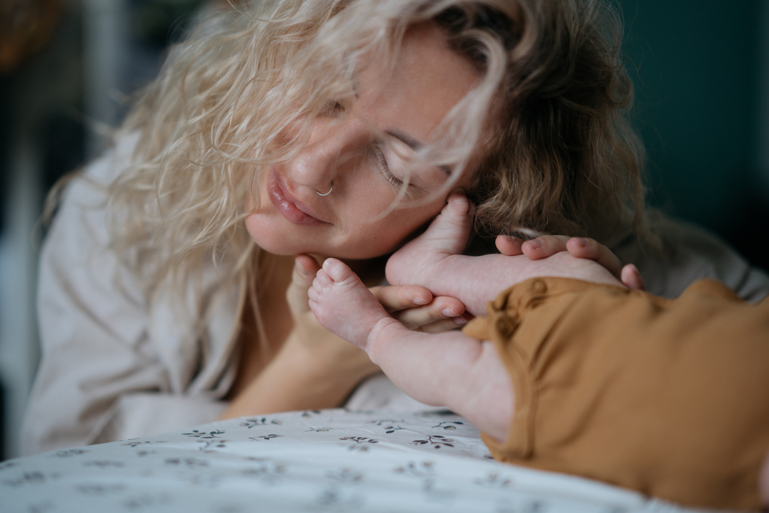 Никита. Свадебный и семейный фотограф в Калининграде Анастасия Гриценко