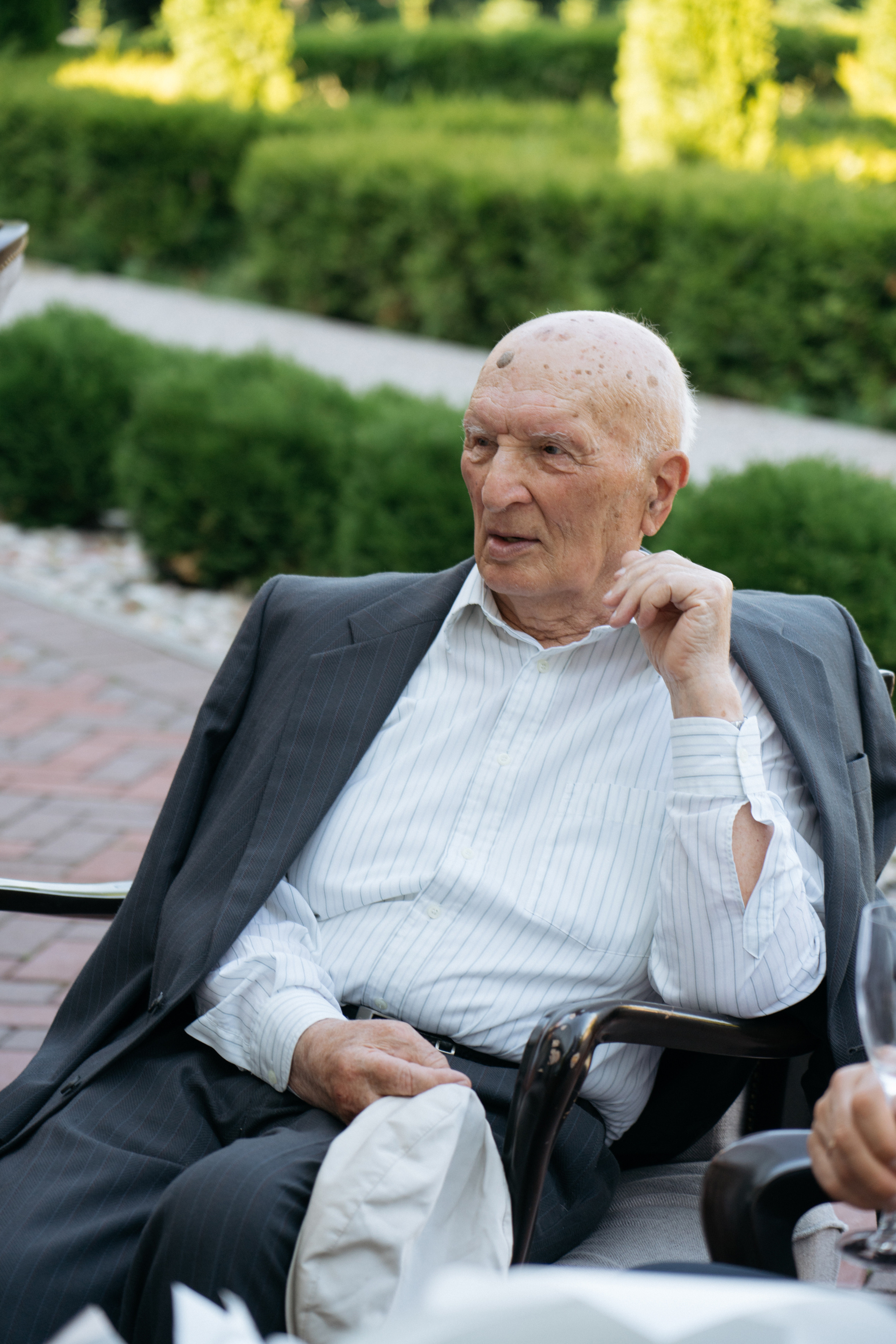 Свадьба в усадьбе в стиле Файн арт. Свадебный и семейный фотограф в Калининграде Анастасия Гриценко