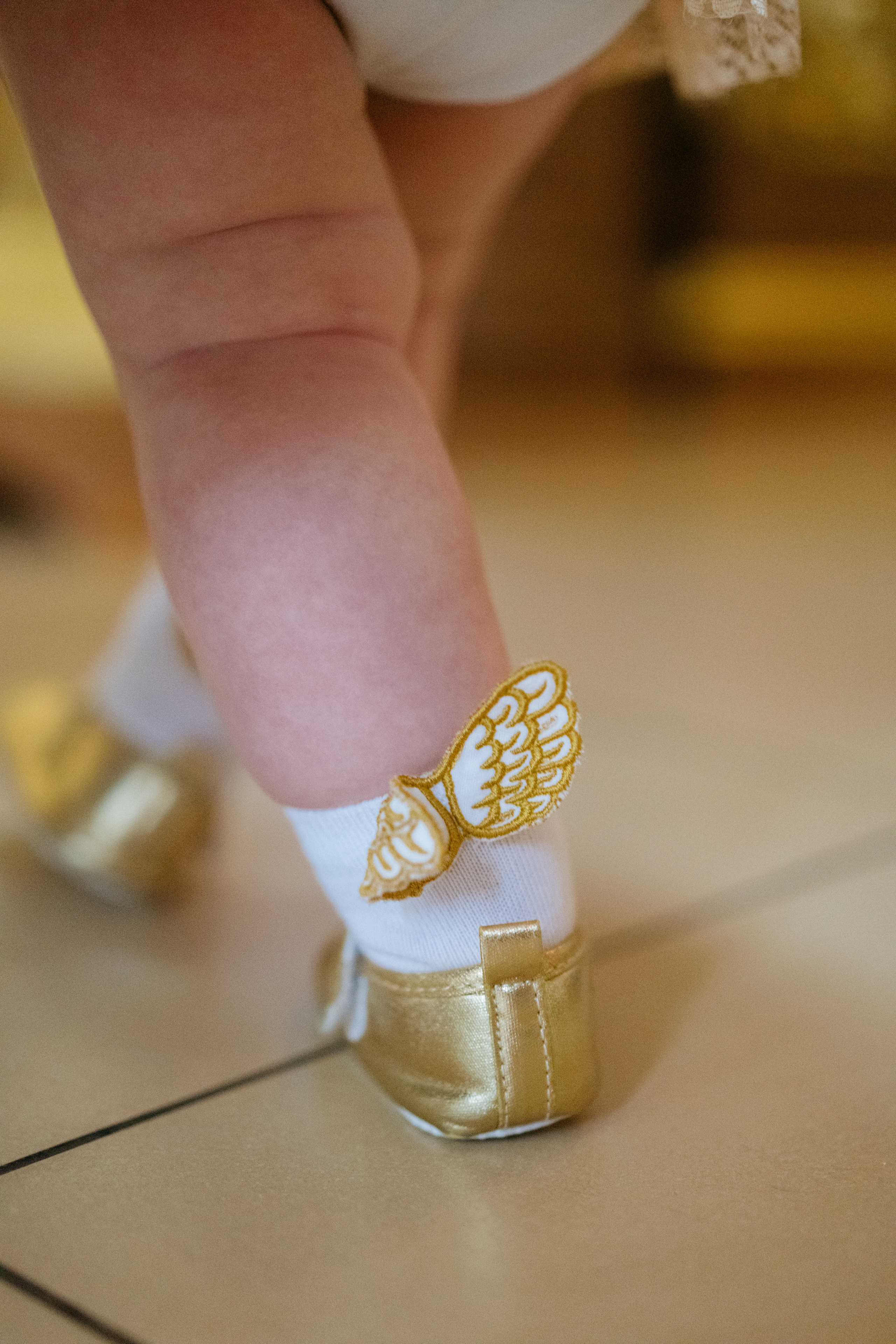 Крещение Регины. Свадебный и семейный фотограф в Калининграде Анастасия Гриценко