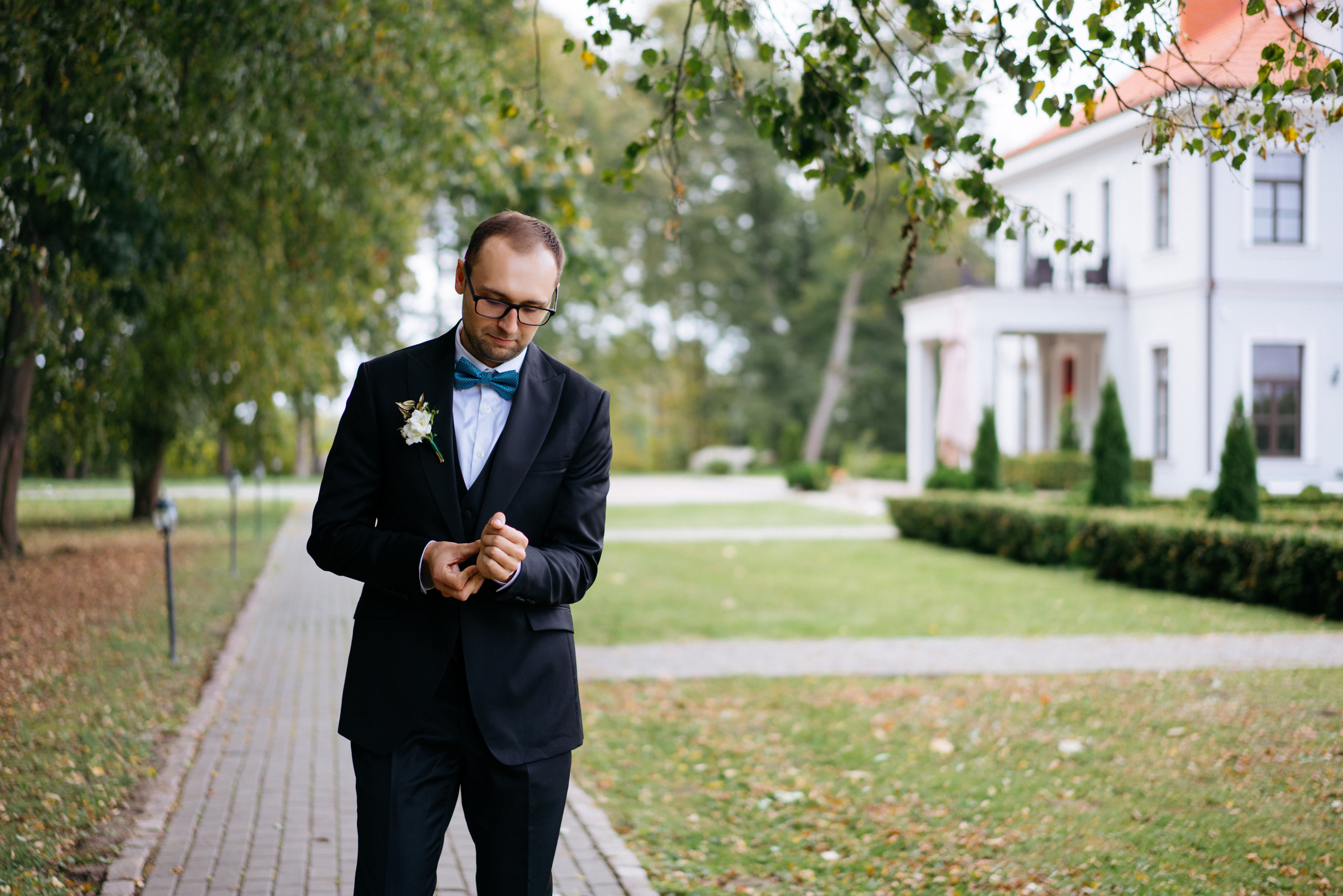 Свадьба усадьба Орловка. Свадебный и семейный фотограф в Калининграде Анастасия Гриценко