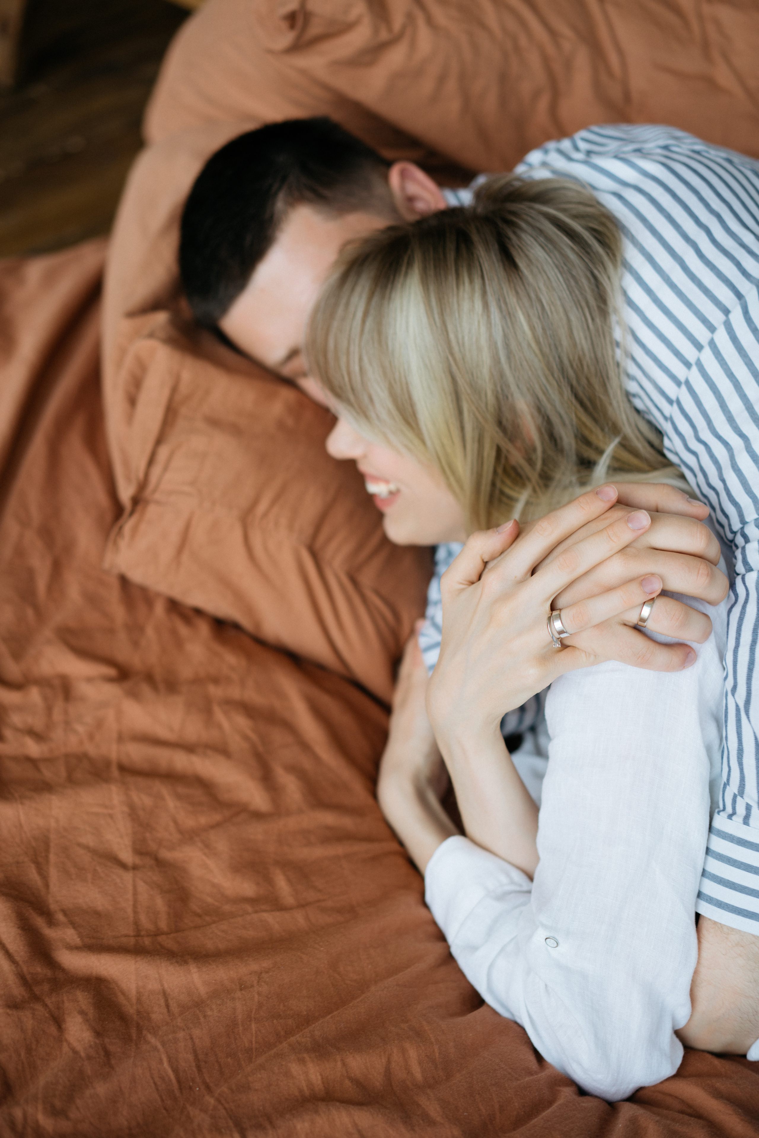 Годик в фотостудии Файн арт. Свадебный и семейный фотограф в Калининграде Анастасия Гриценко