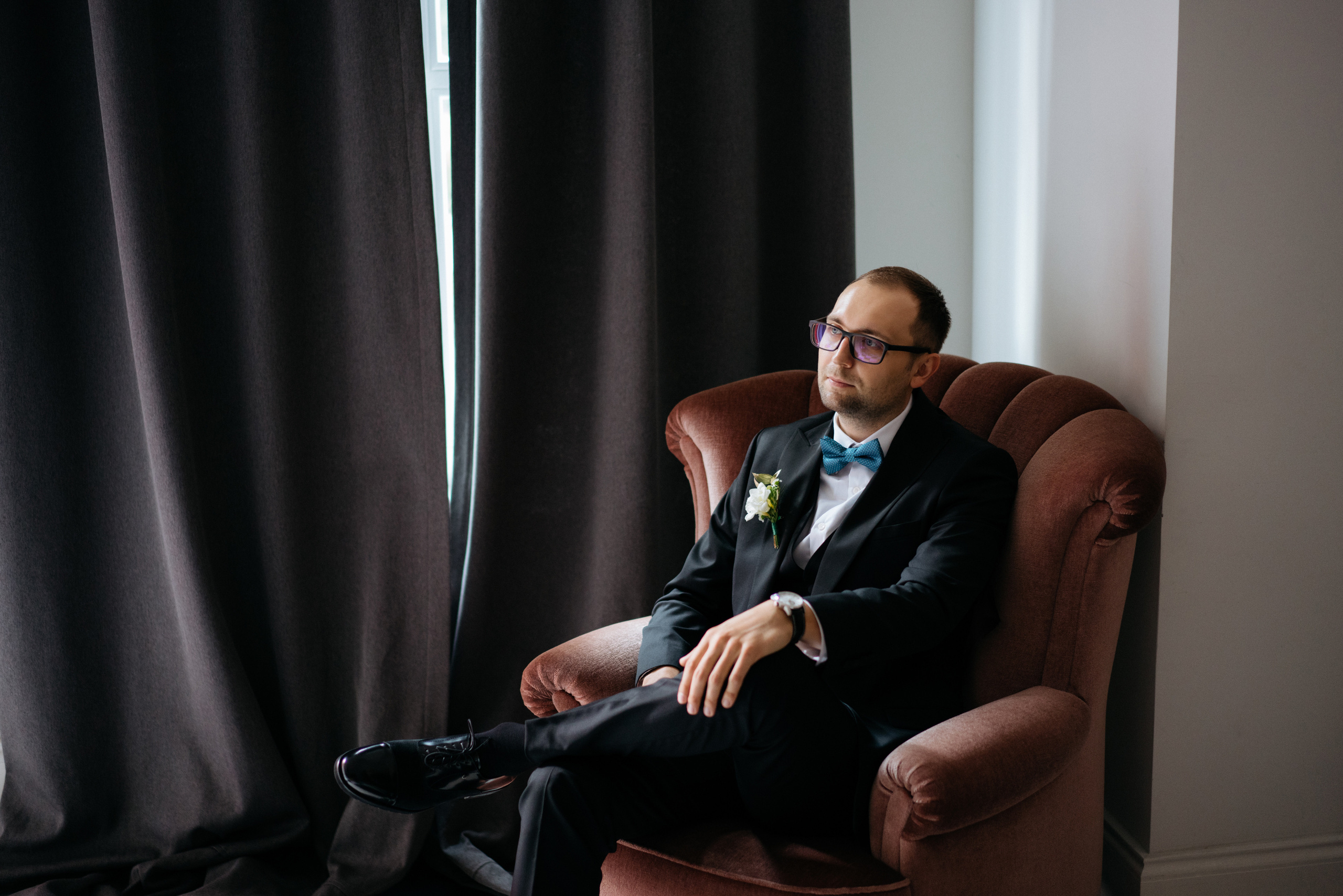 Свадьба усадьба Орловка. Свадебный и семейный фотограф в Калининграде Анастасия Гриценко