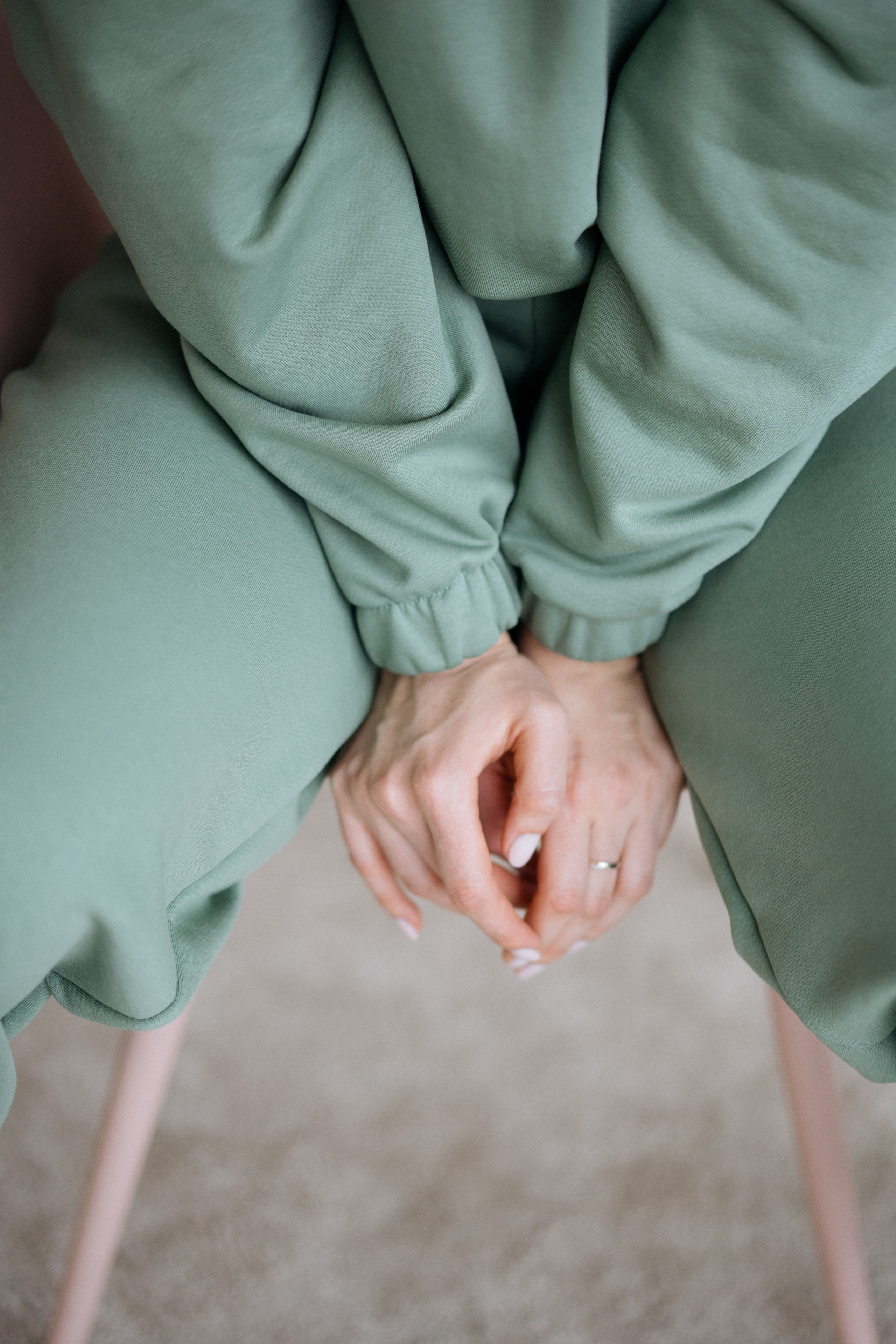 Бренд одежды собственного производства Bulgakoff. Свадебный и семейный фотограф в Калининграде Анастасия Гриценко