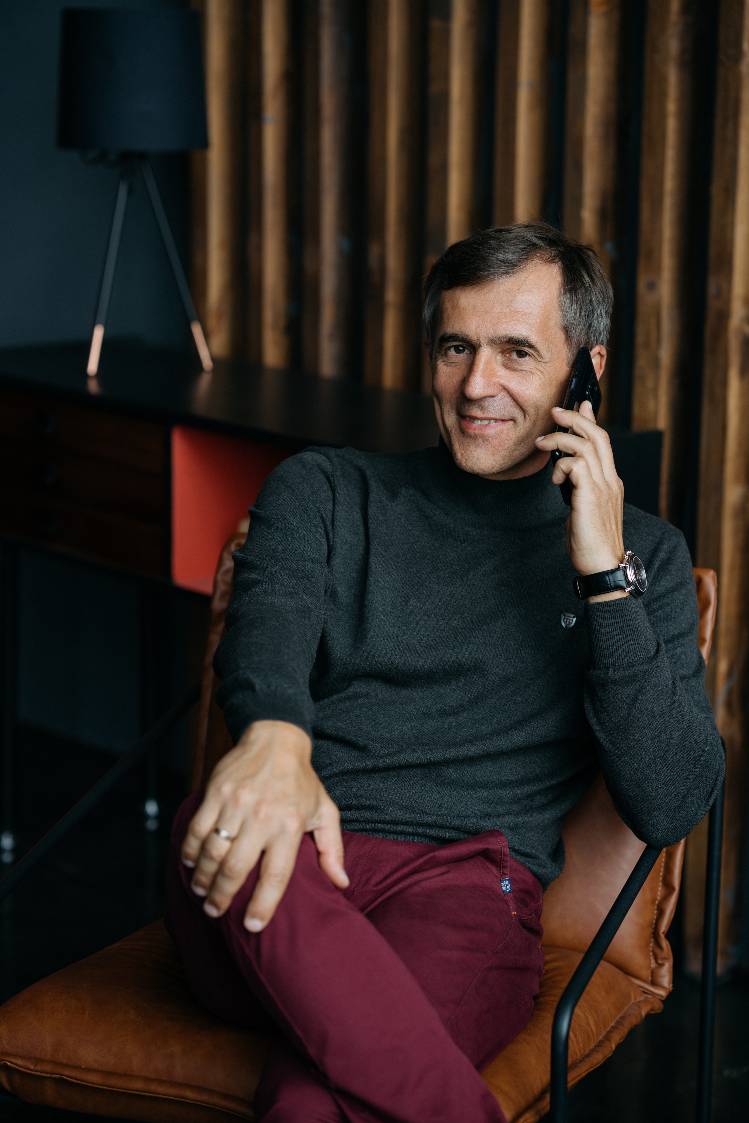 Максим. Экспертный блог. Свадебный и семейный фотограф в Калининграде Анастасия Гриценко