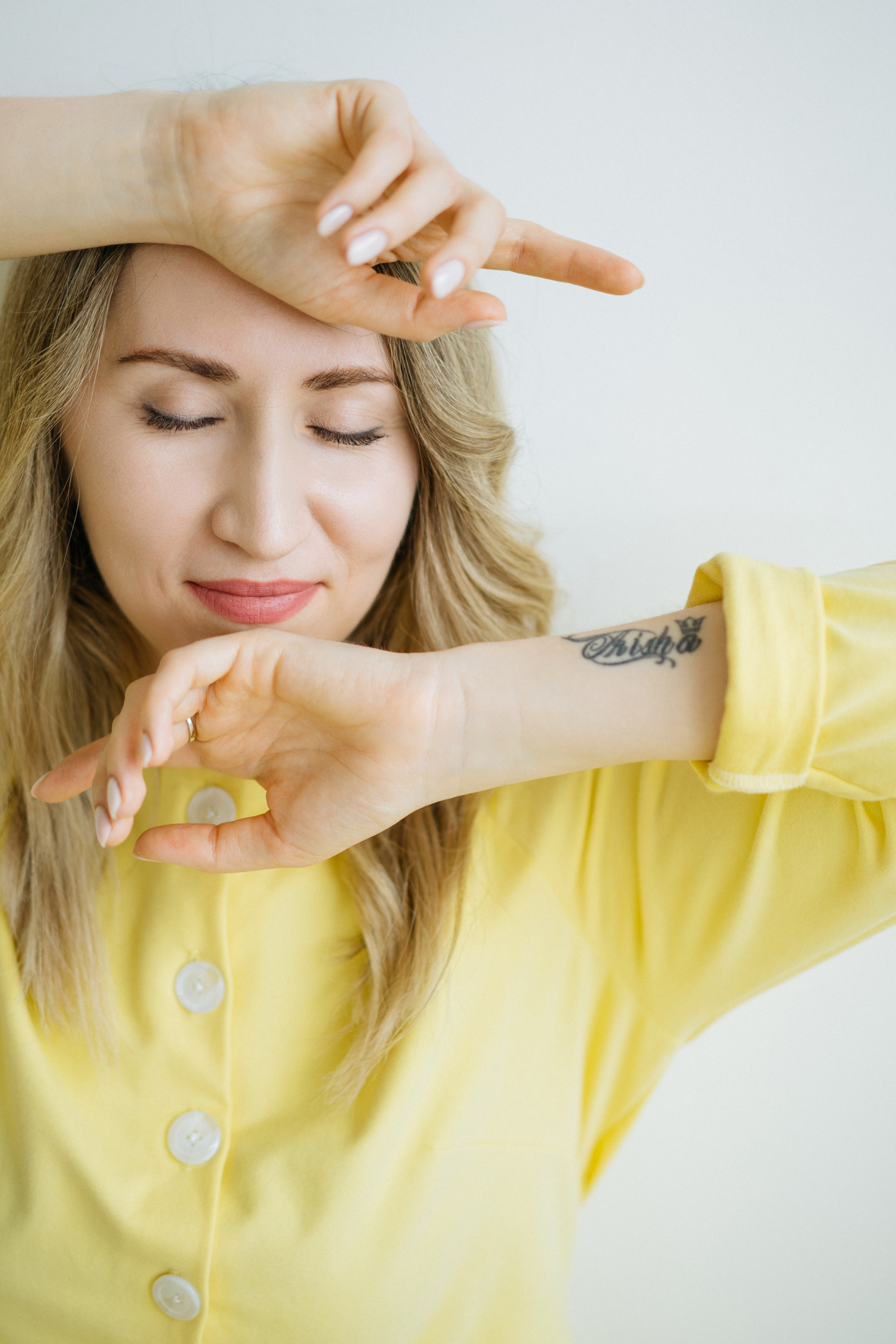 Бренд одежды собственного производства Bulgakoff. Свадебный и семейный фотограф в Калининграде Анастасия Гриценко