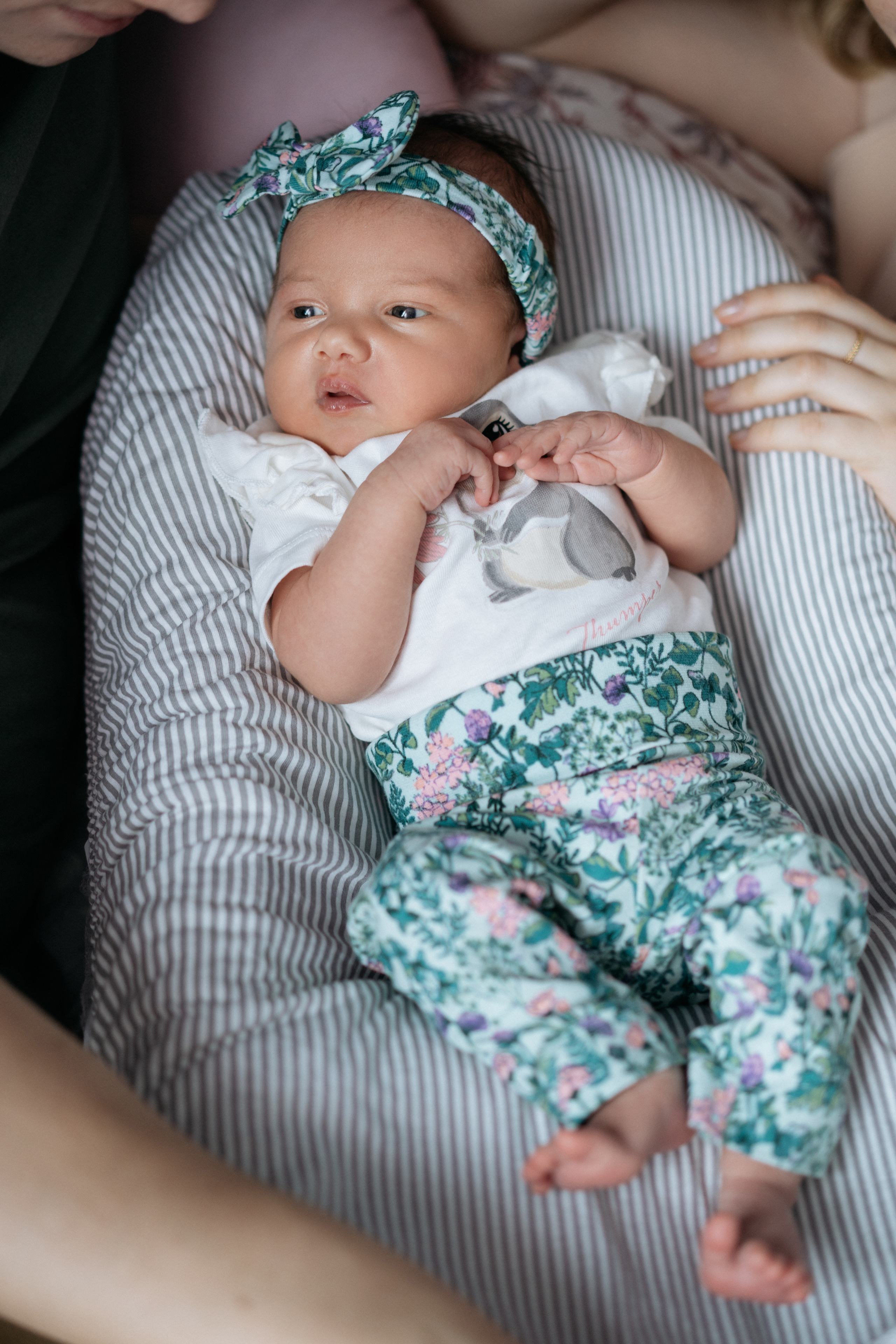 Родион+Саша=Ева. Свадебный и семейный фотограф в Калининграде Анастасия Гриценко