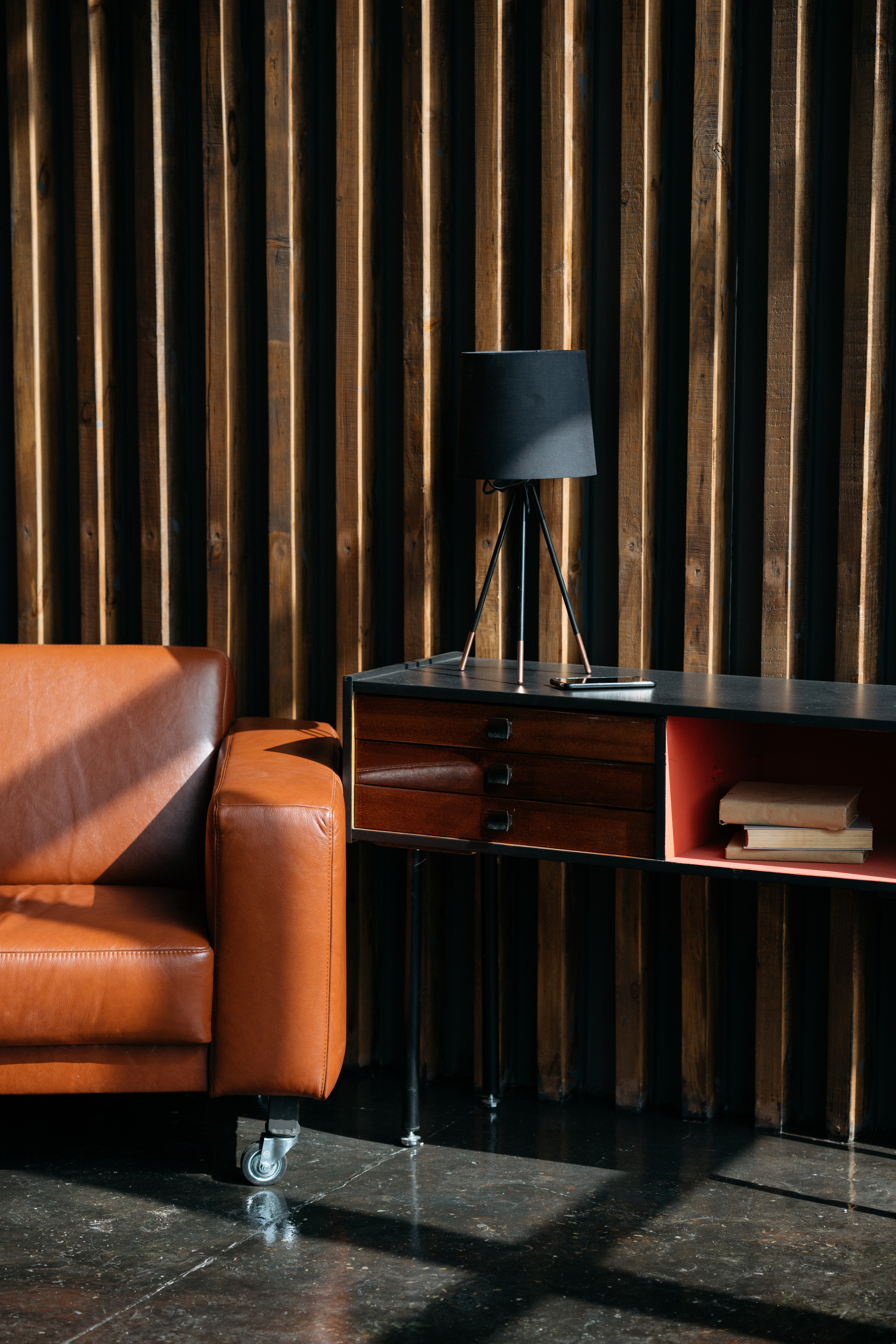 Максим. Экспертный блог. Свадебный и семейный фотограф в Калининграде Анастасия Гриценко