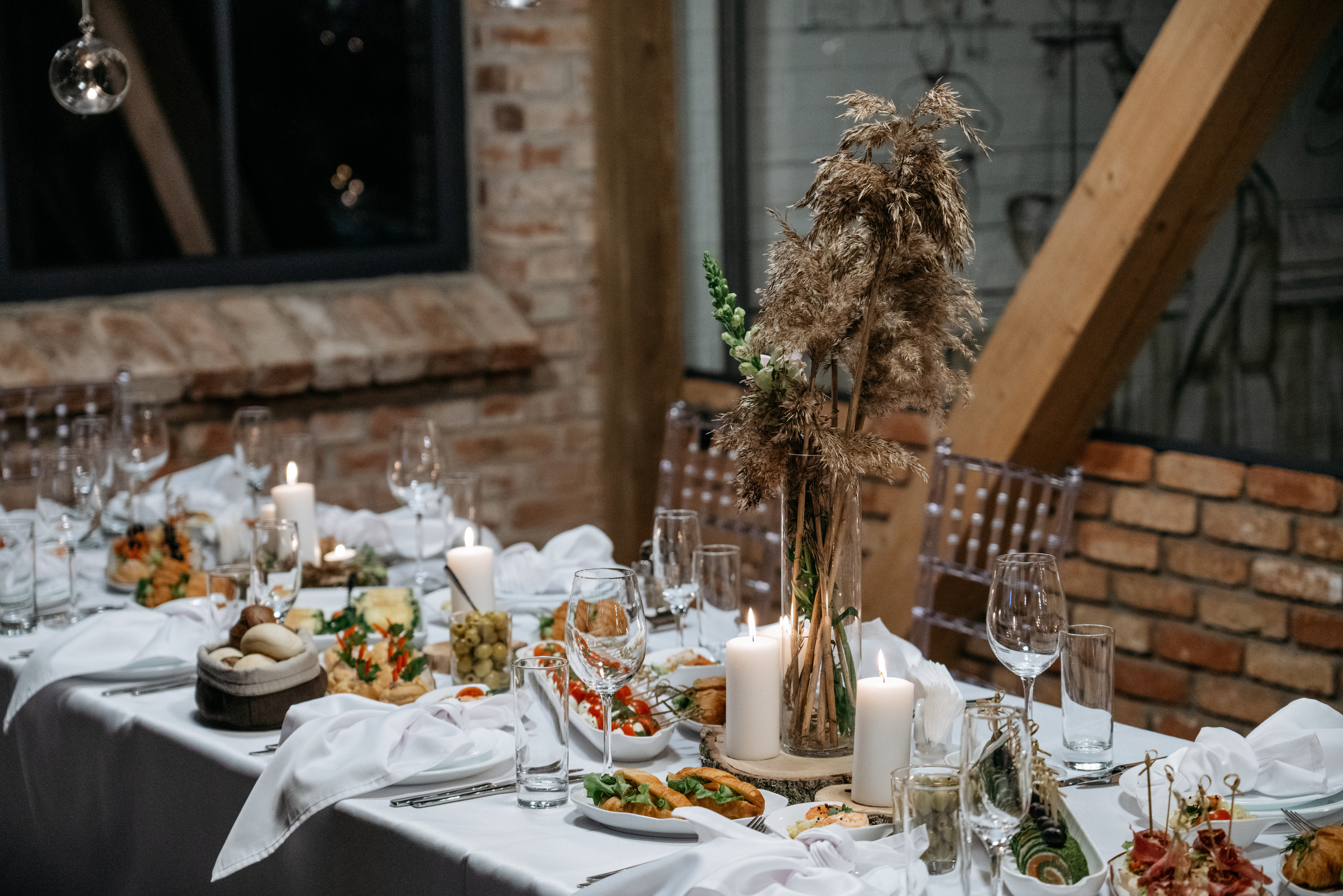 Свадебная съемка в сыроварне. Свадебный и семейный фотограф в Калининграде Анастасия Гриценко
