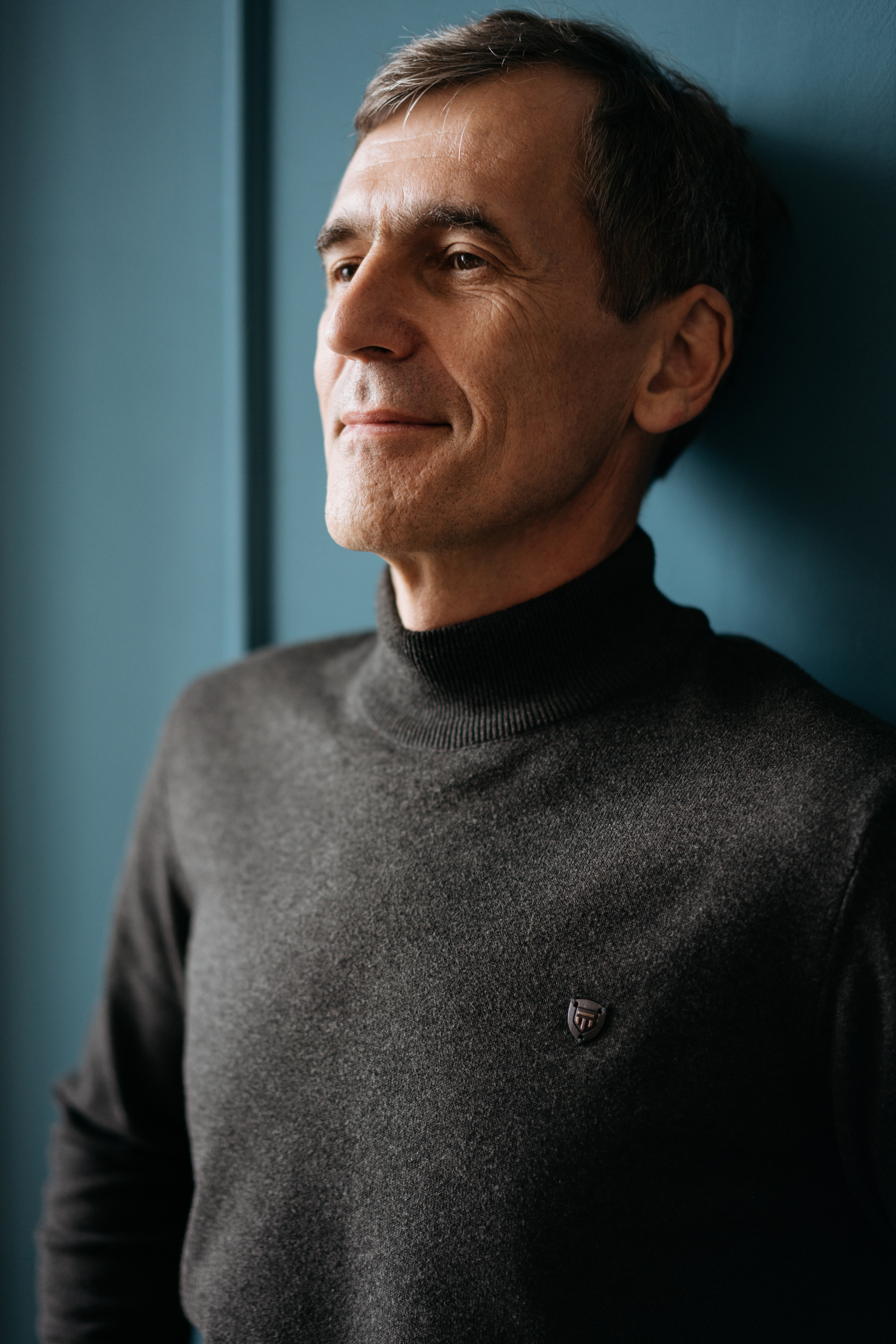 Максим. Экспертный блог. Свадебный и семейный фотограф в Калининграде Анастасия Гриценко