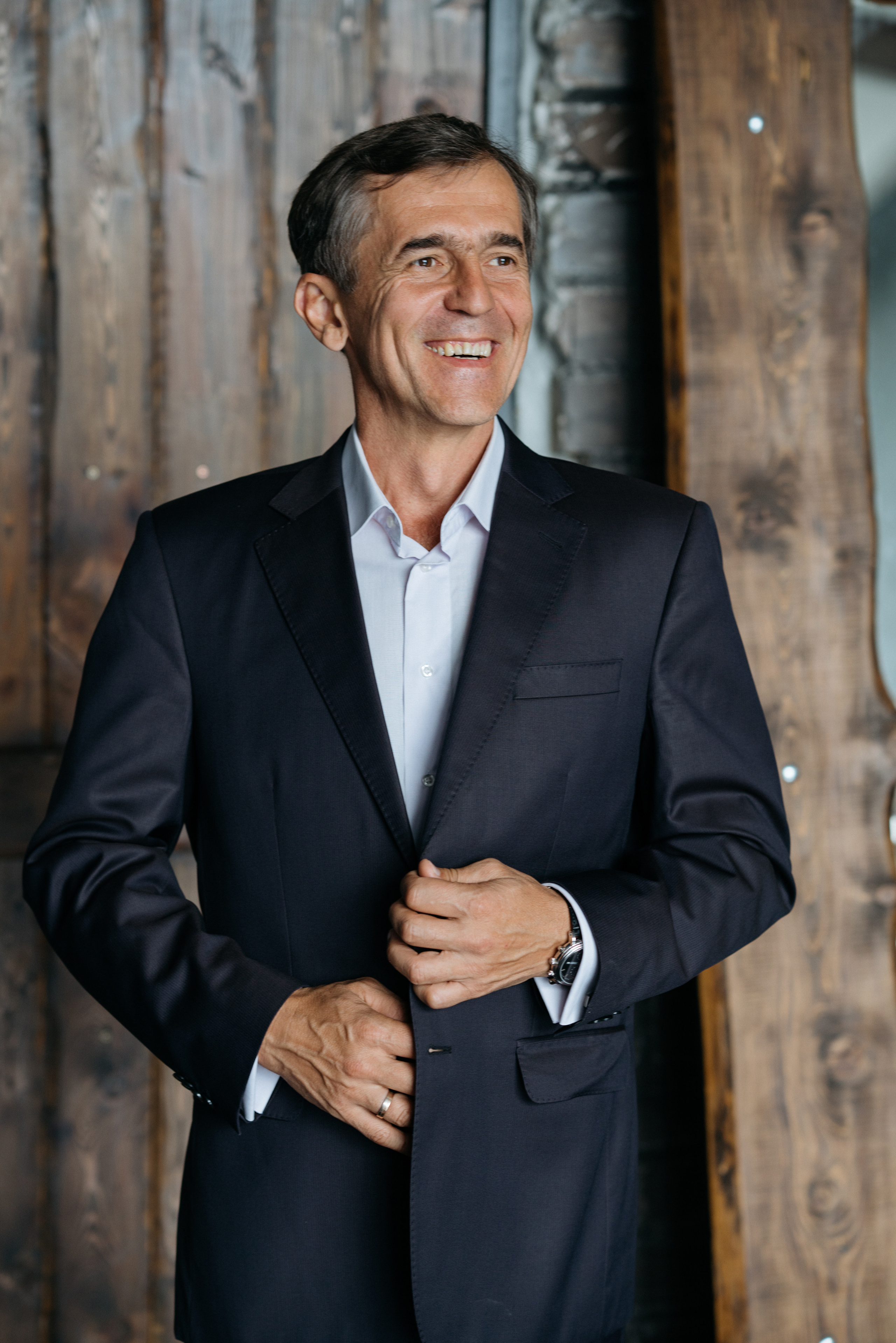 Максим. Экспертный блог. Свадебный и семейный фотограф в Калининграде Анастасия Гриценко