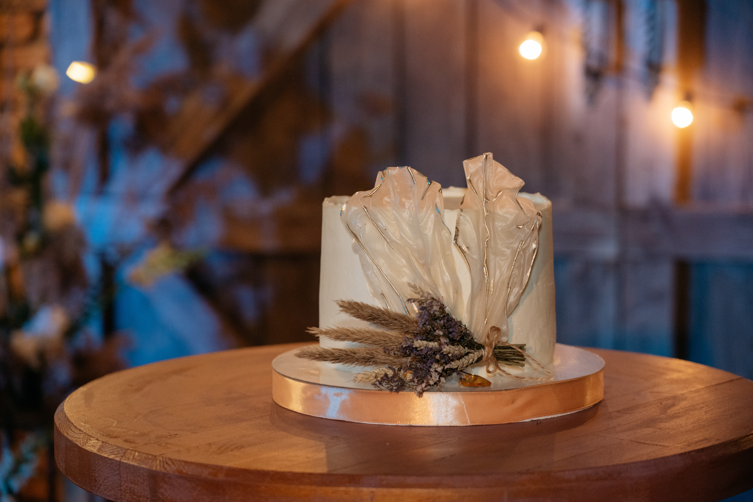 Свадебная съемка в сыроварне. Свадебный и семейный фотограф в Калининграде Анастасия Гриценко