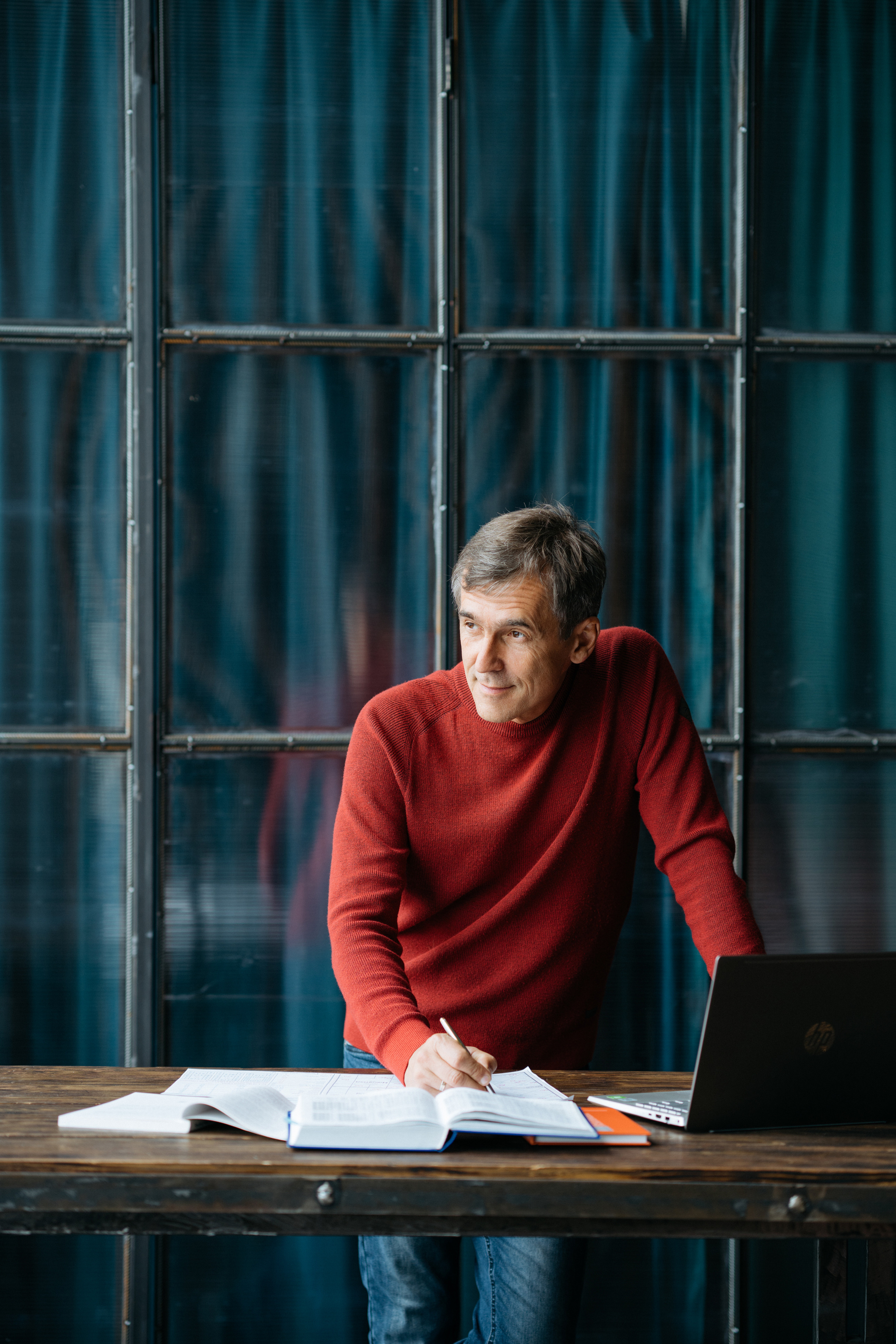 Максим. Экспертный блог. Свадебный и семейный фотограф в Калининграде Анастасия Гриценко