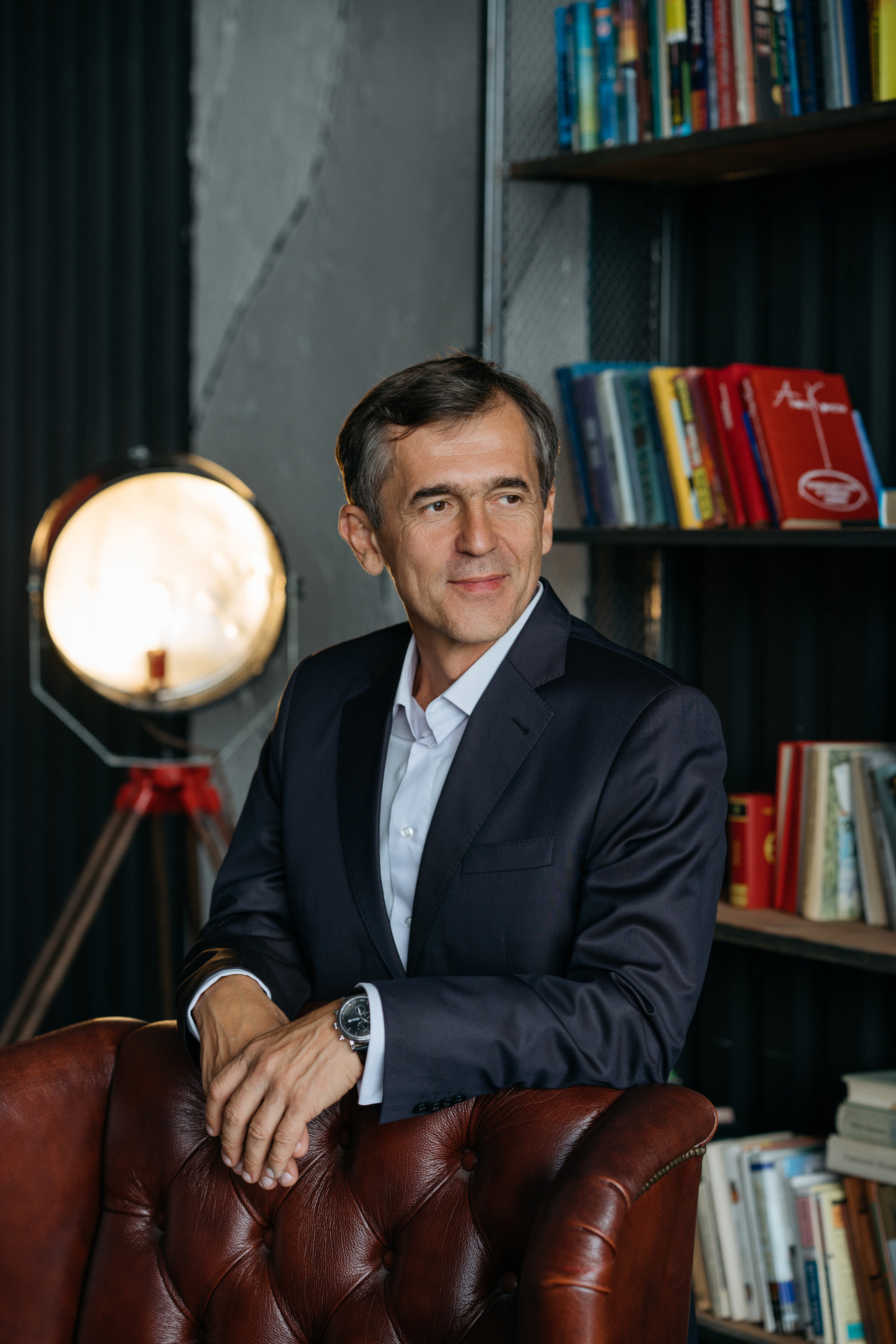 Максим. Экспертный блог. Свадебный и семейный фотограф в Калининграде Анастасия Гриценко