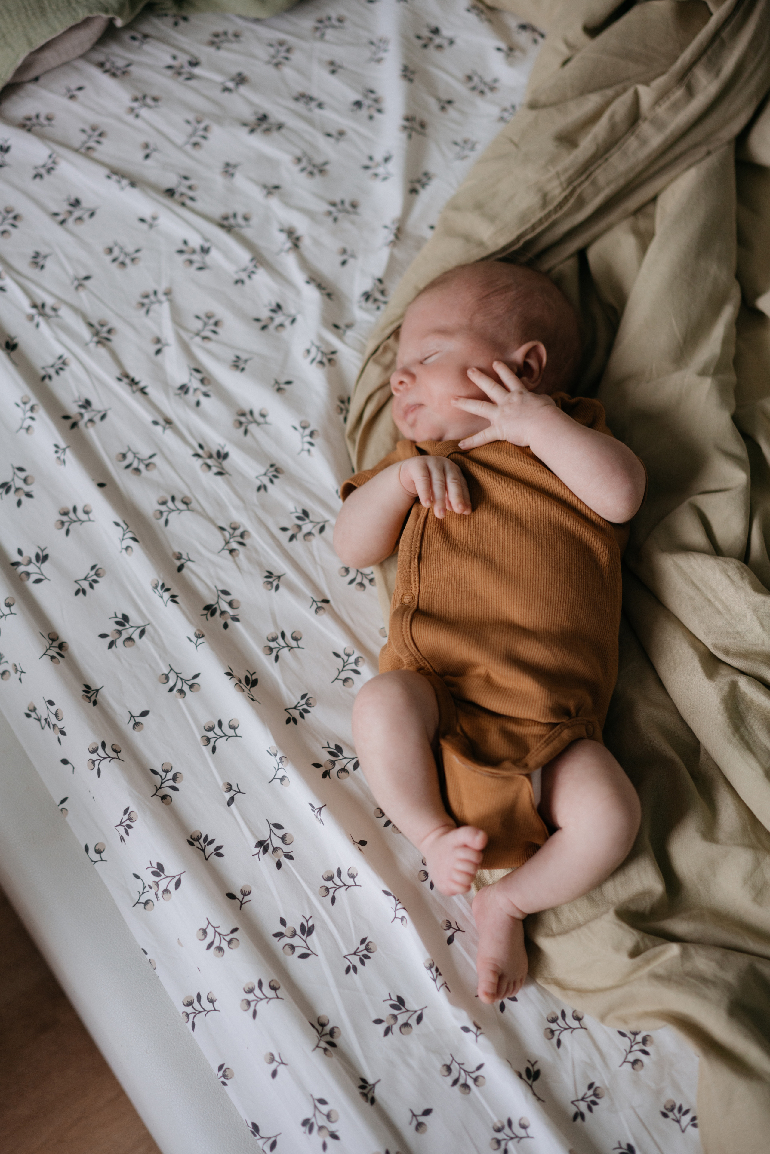 Никита. Свадебный и семейный фотограф в Калининграде Анастасия Гриценко