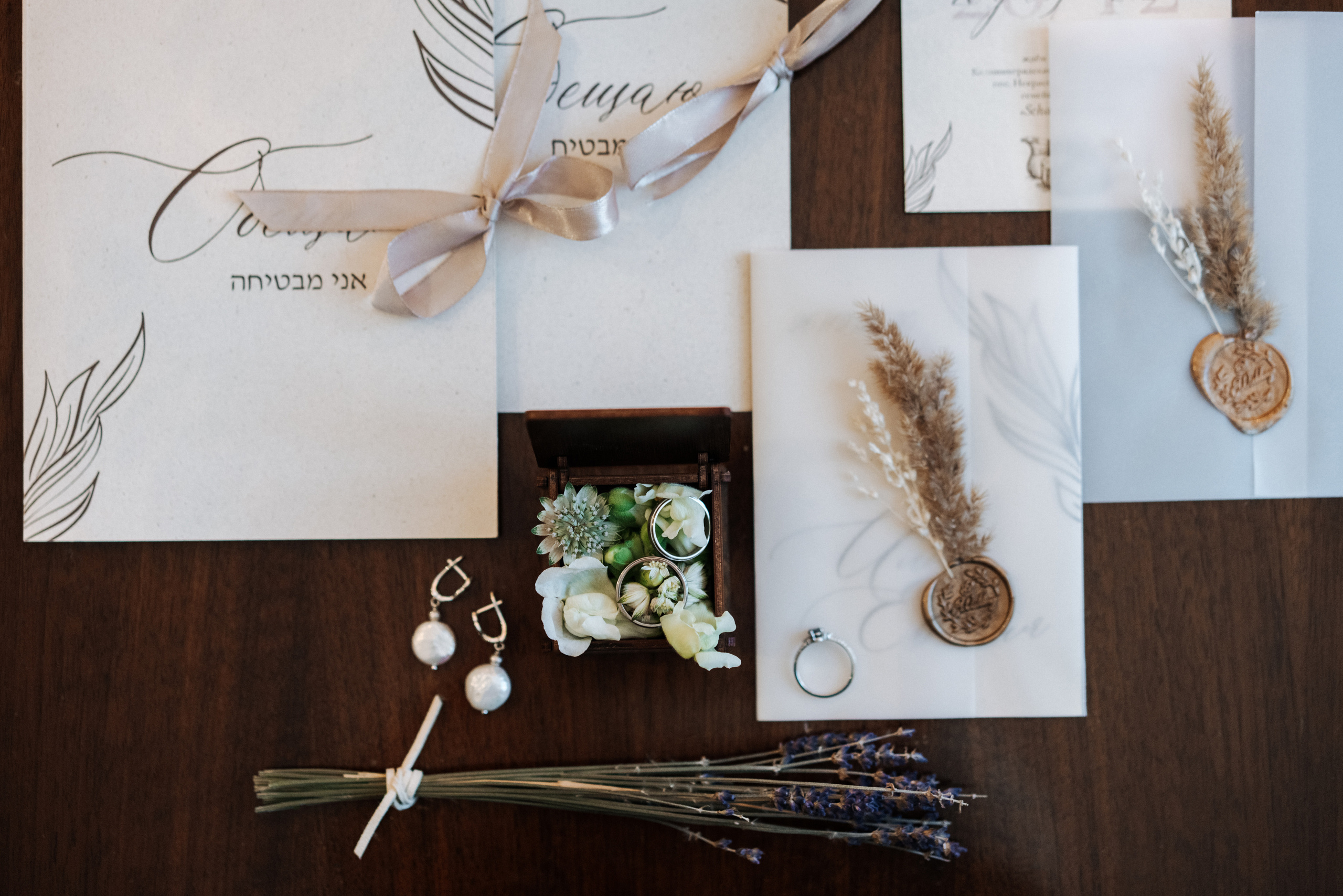 Свадебная съемка в сыроварне. Свадебный и семейный фотограф в Калининграде Анастасия Гриценко