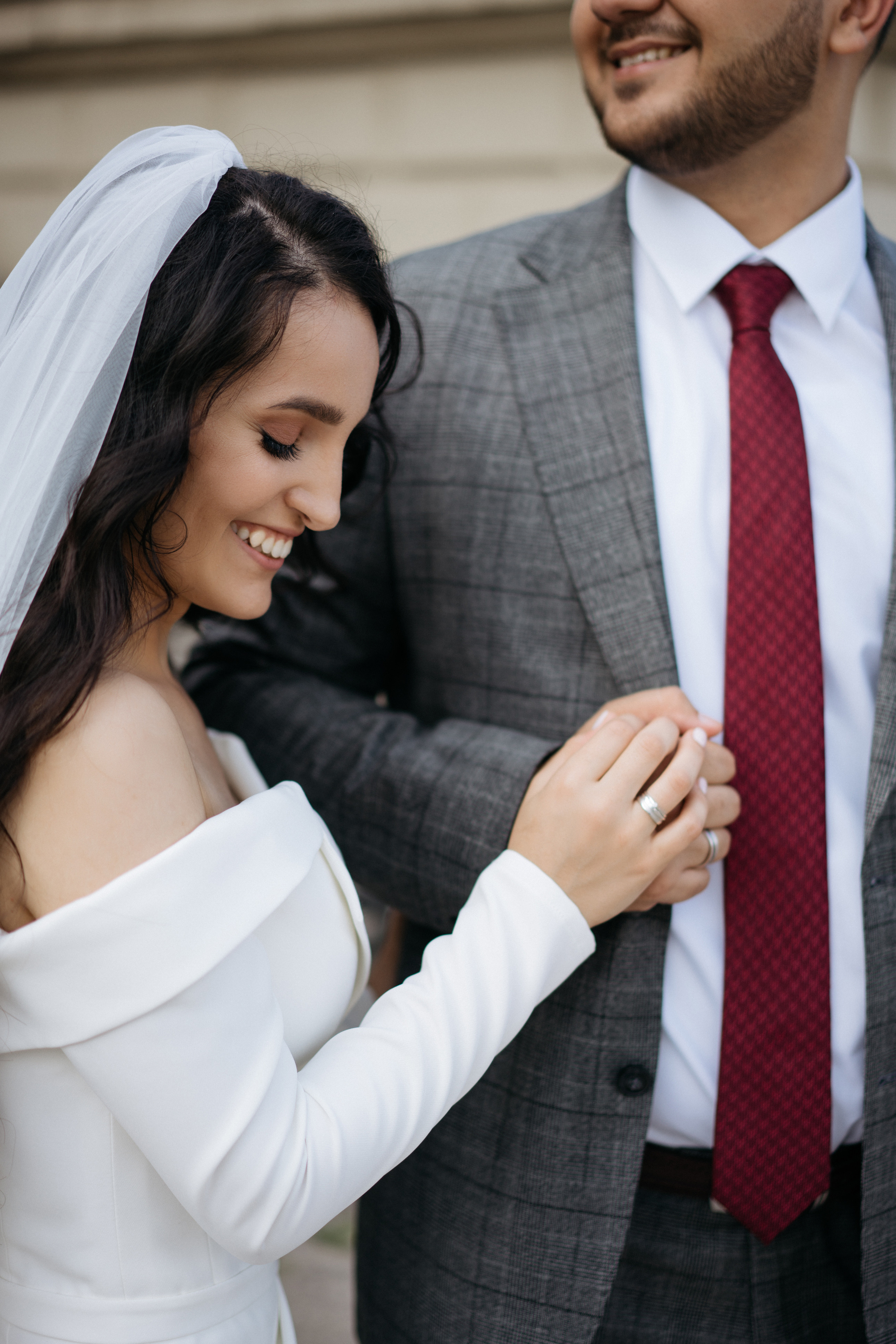 Выездная регистрация Кайзерхов. Свадебный и семейный фотограф в Калининграде Анастасия Гриценко