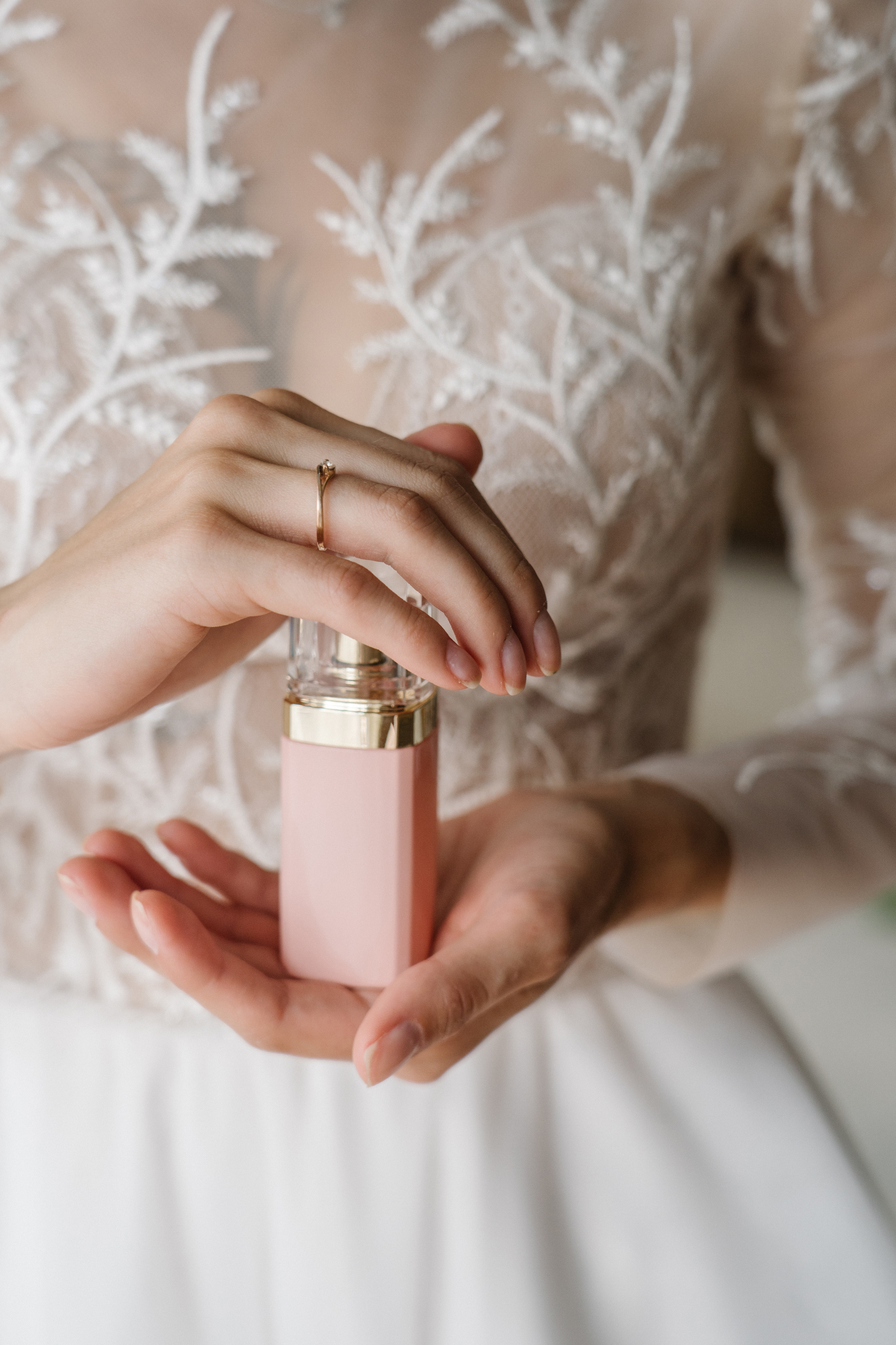 Свадебная съемка гостевая усадьба. Свадебный и семейный фотограф в Калининграде Анастасия Гриценко