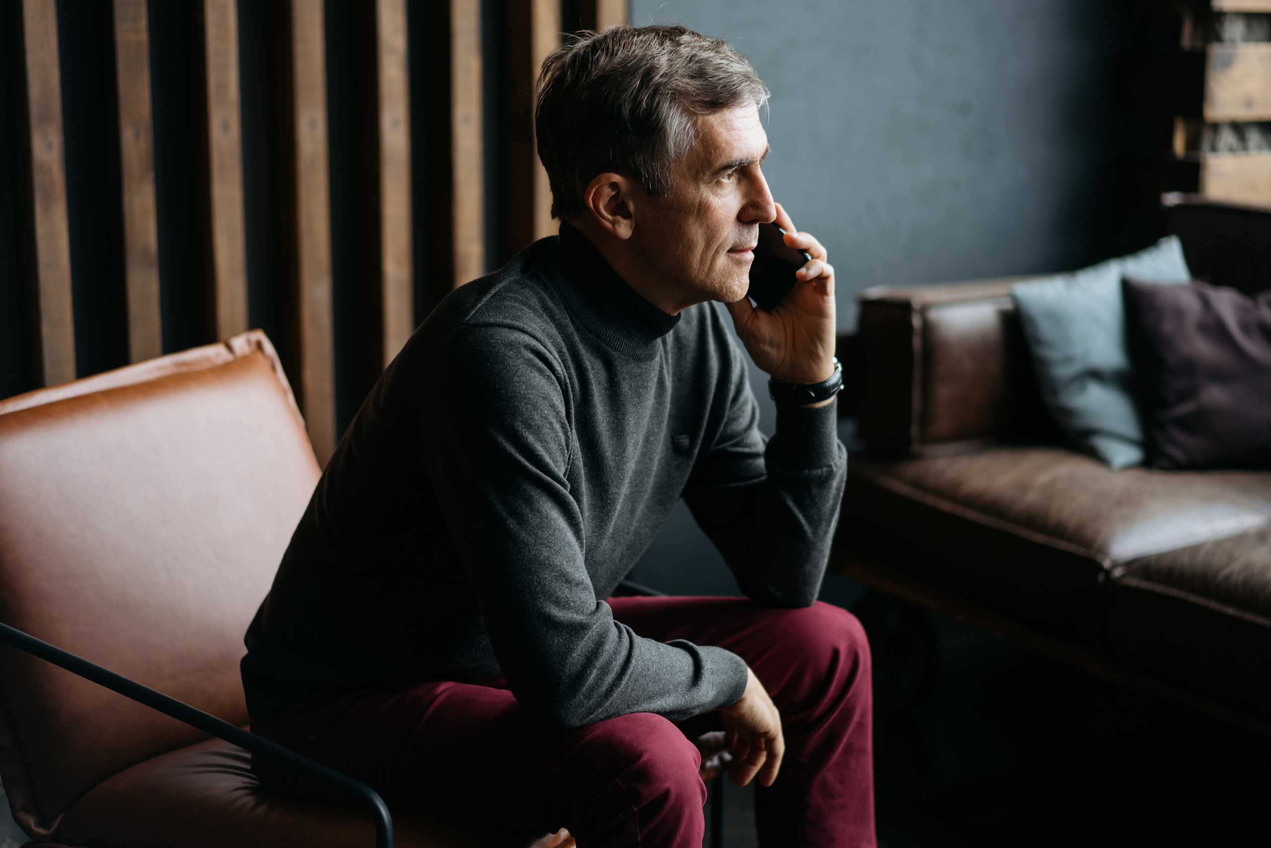 Максим. Экспертный блог. Свадебный и семейный фотограф в Калининграде Анастасия Гриценко