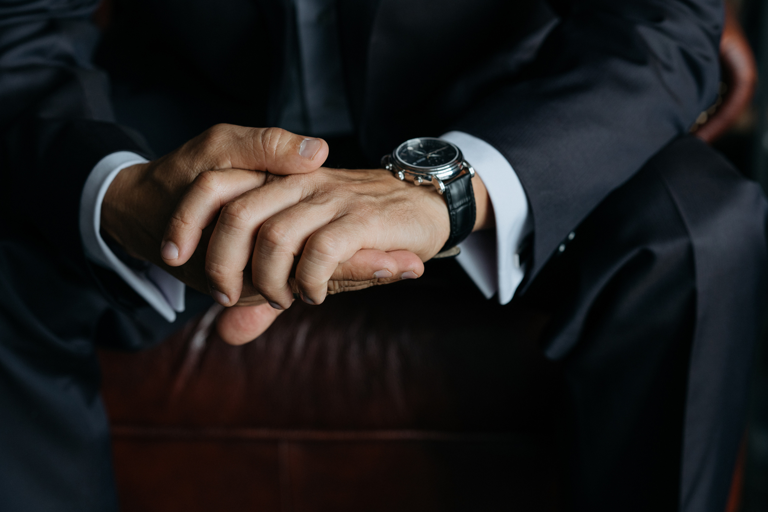 Максим. Экспертный блог. Свадебный и семейный фотограф в Калининграде Анастасия Гриценко