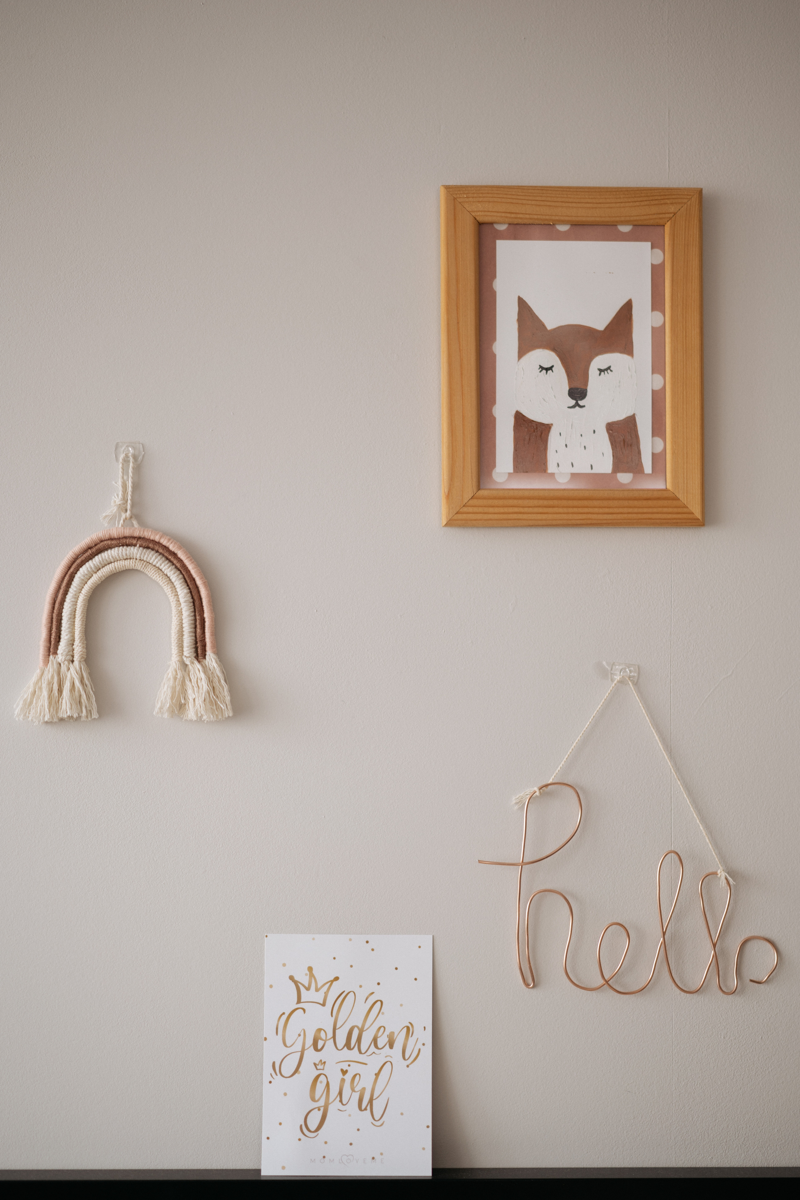 Родион+Саша=Ева. Свадебный и семейный фотограф в Калининграде Анастасия Гриценко