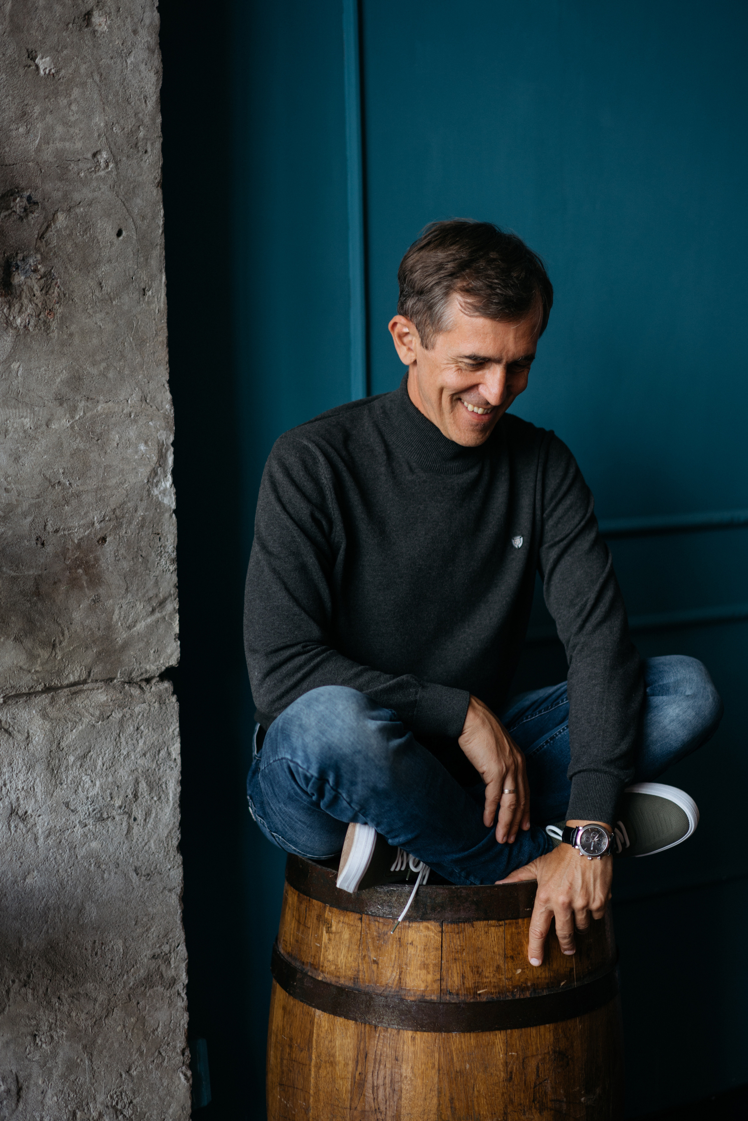 Максим. Экспертный блог. Свадебный и семейный фотограф в Калининграде Анастасия Гриценко