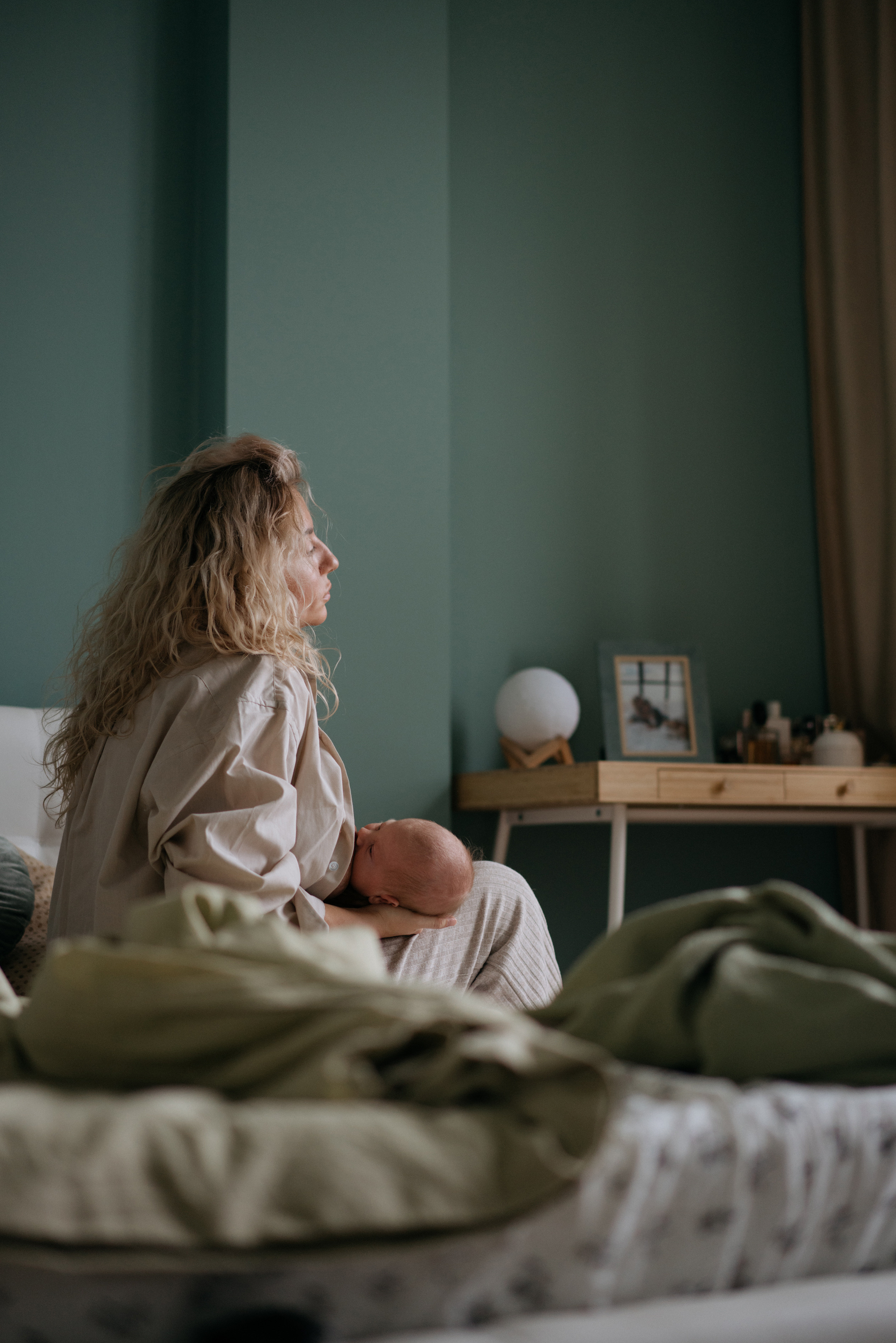 Никита. Свадебный и семейный фотограф в Калининграде Анастасия Гриценко