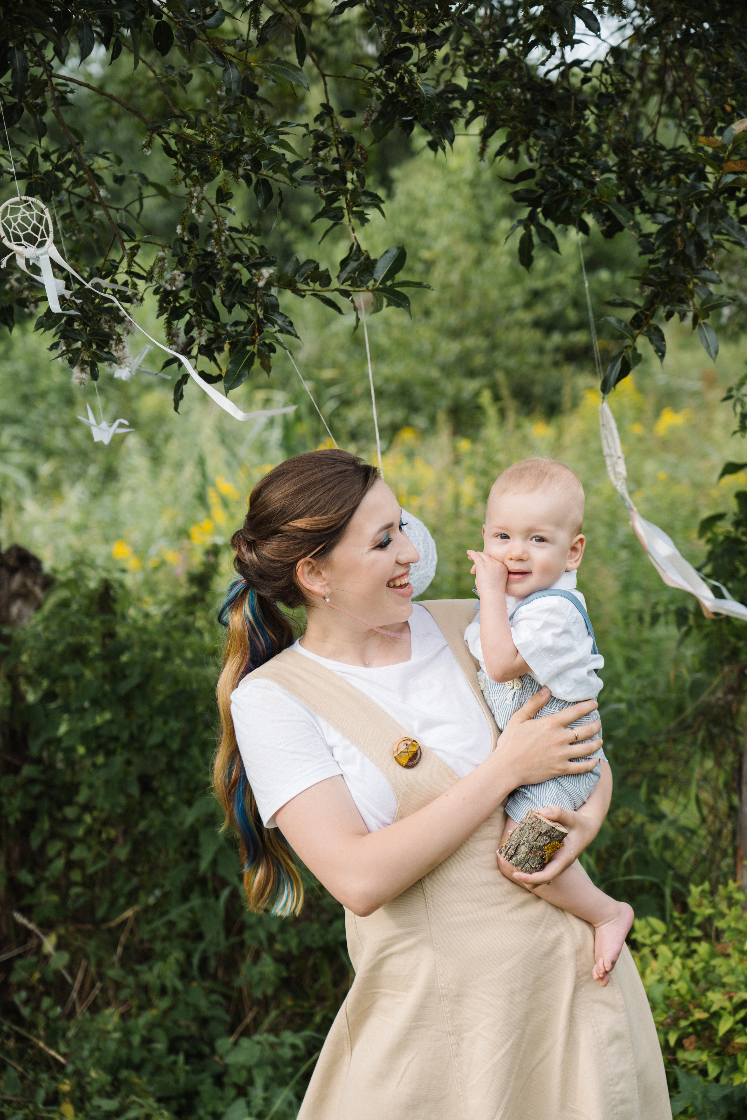 Свадебная съемка гостевая усадьба. Свадебный и семейный фотограф в Калининграде Анастасия Гриценко