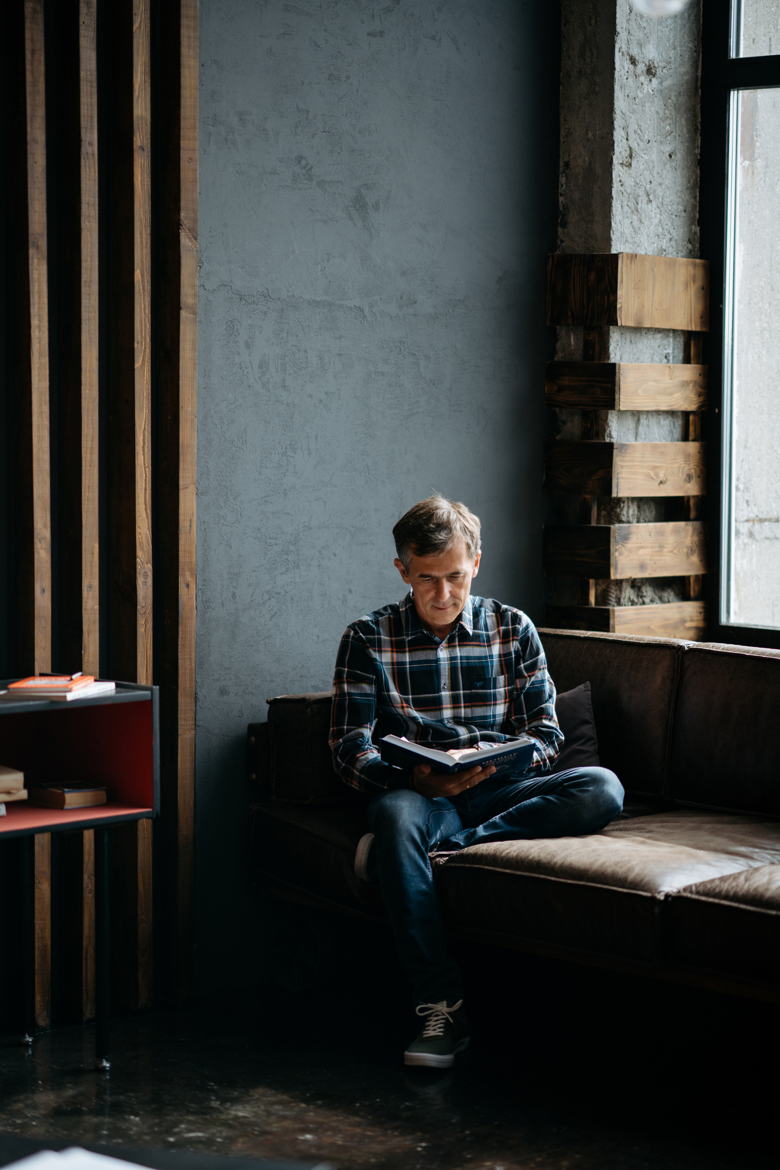 Максим. Экспертный блог. Свадебный и семейный фотограф в Калининграде Анастасия Гриценко