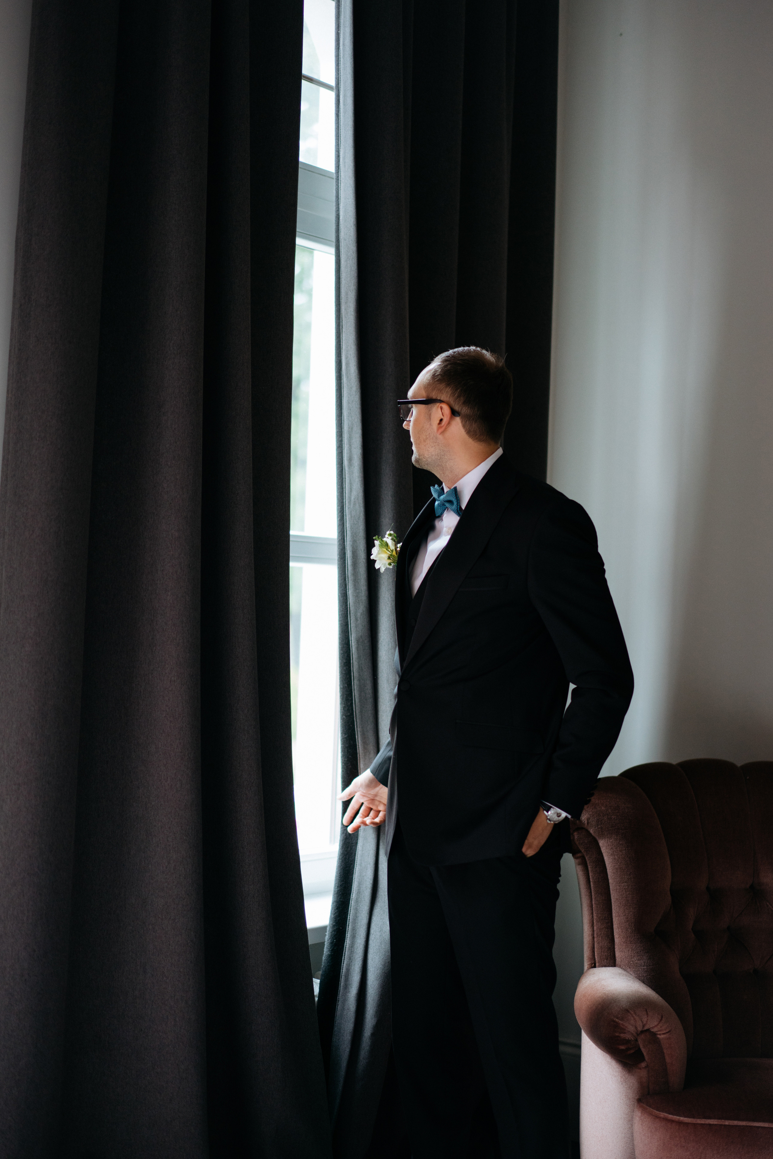 Свадьба усадьба Орловка. Свадебный и семейный фотограф в Калининграде Анастасия Гриценко