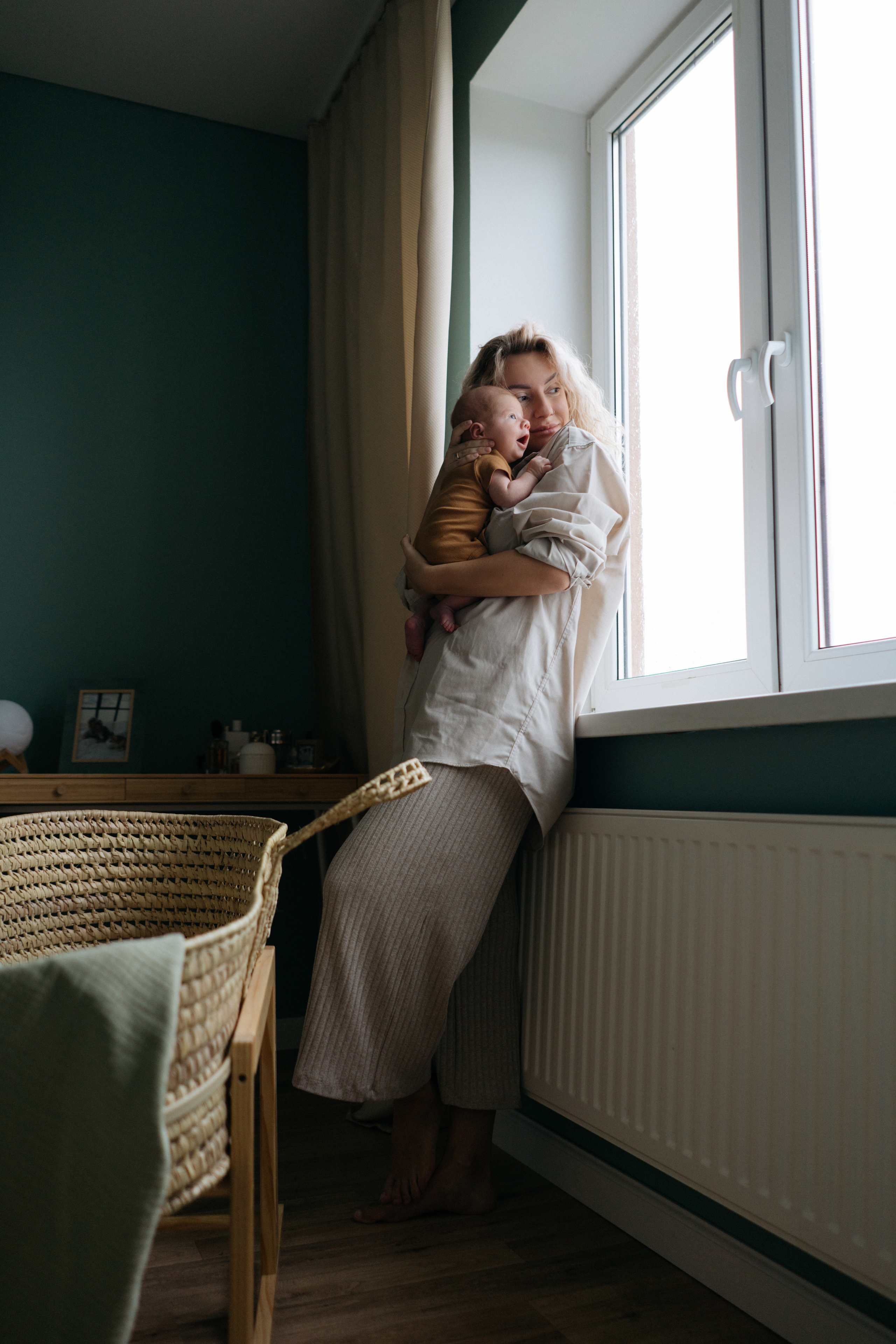 Никита. Свадебный и семейный фотограф в Калининграде Анастасия Гриценко