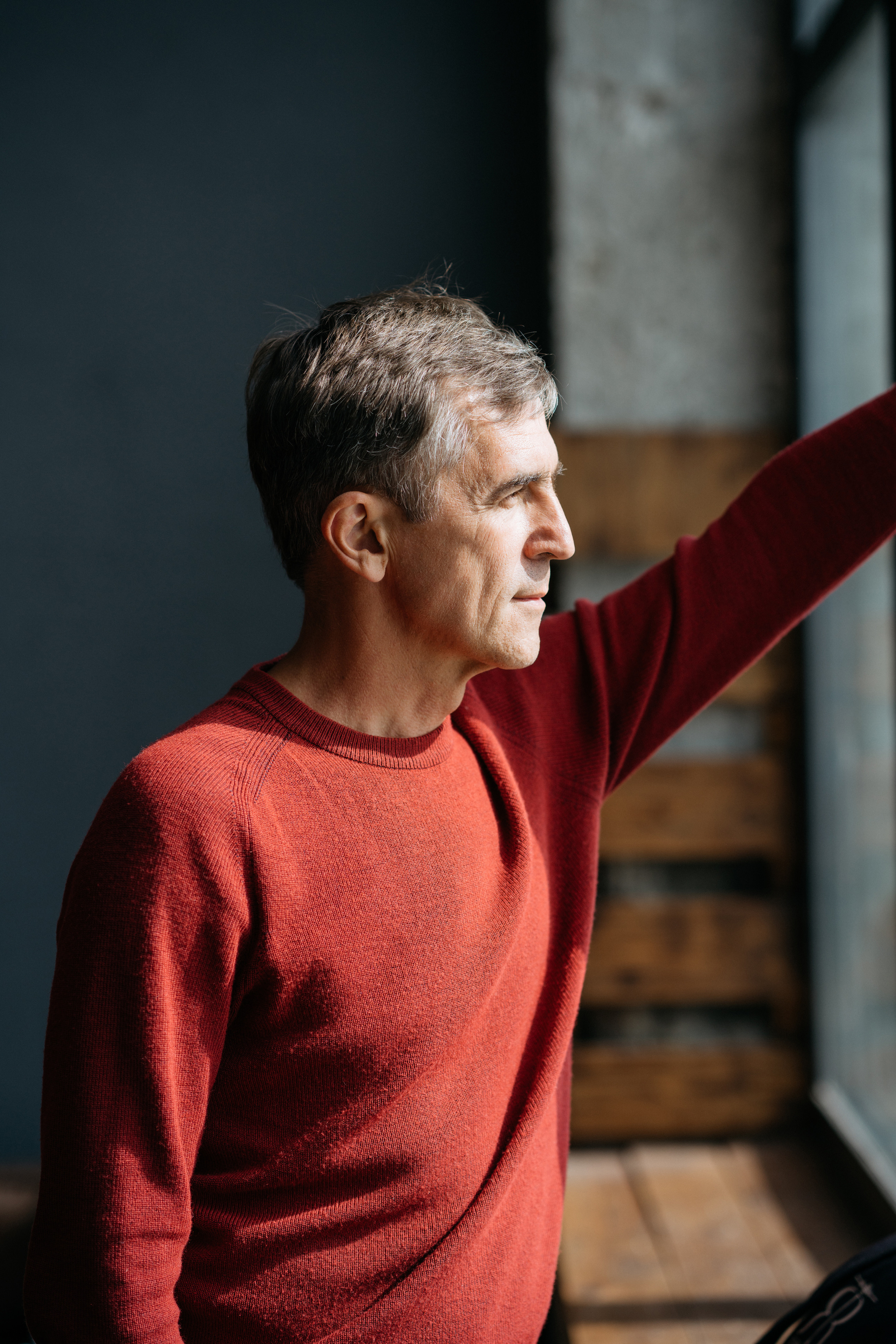 Максим. Экспертный блог. Свадебный и семейный фотограф в Калининграде Анастасия Гриценко