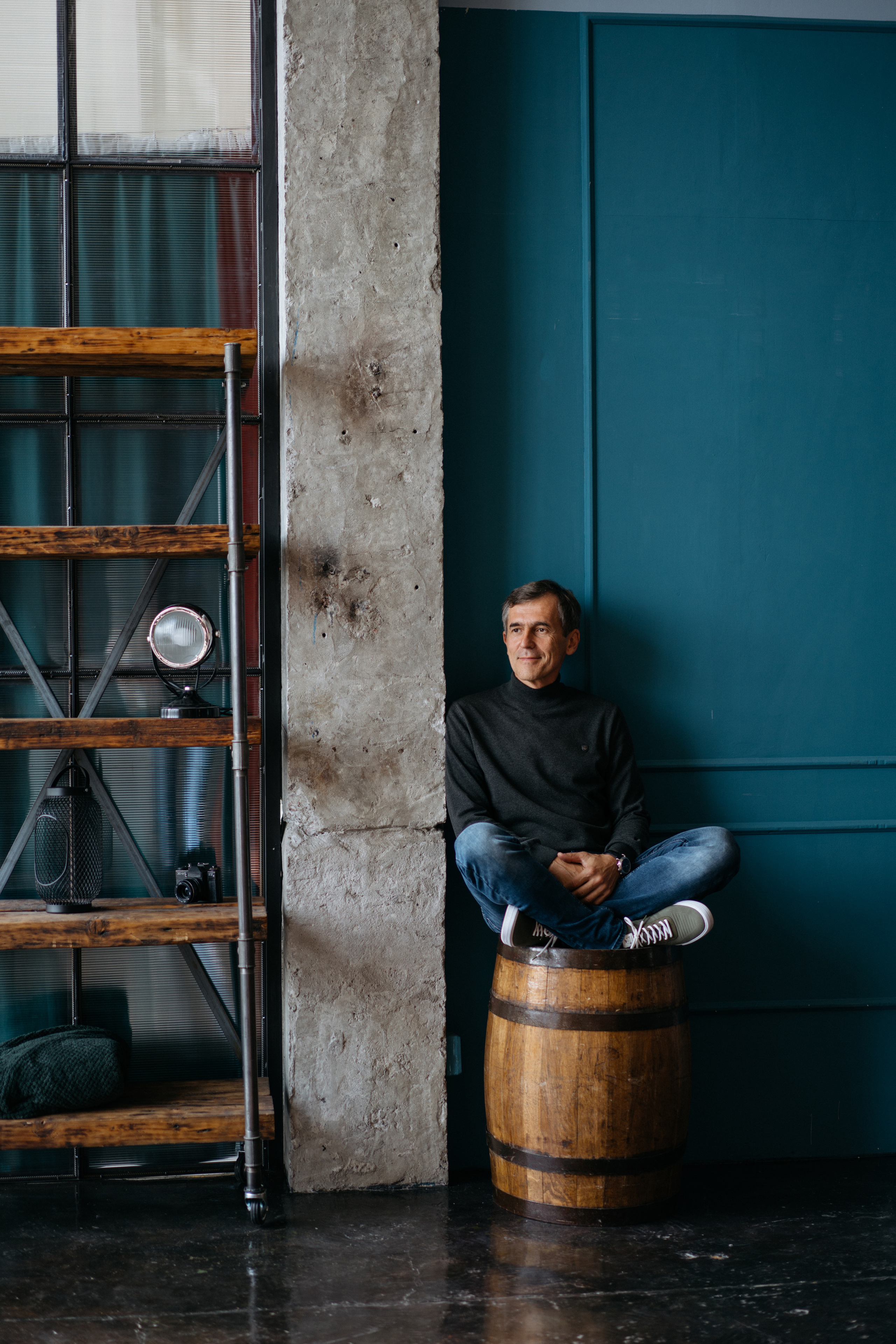 Максим. Экспертный блог. Свадебный и семейный фотограф в Калининграде Анастасия Гриценко